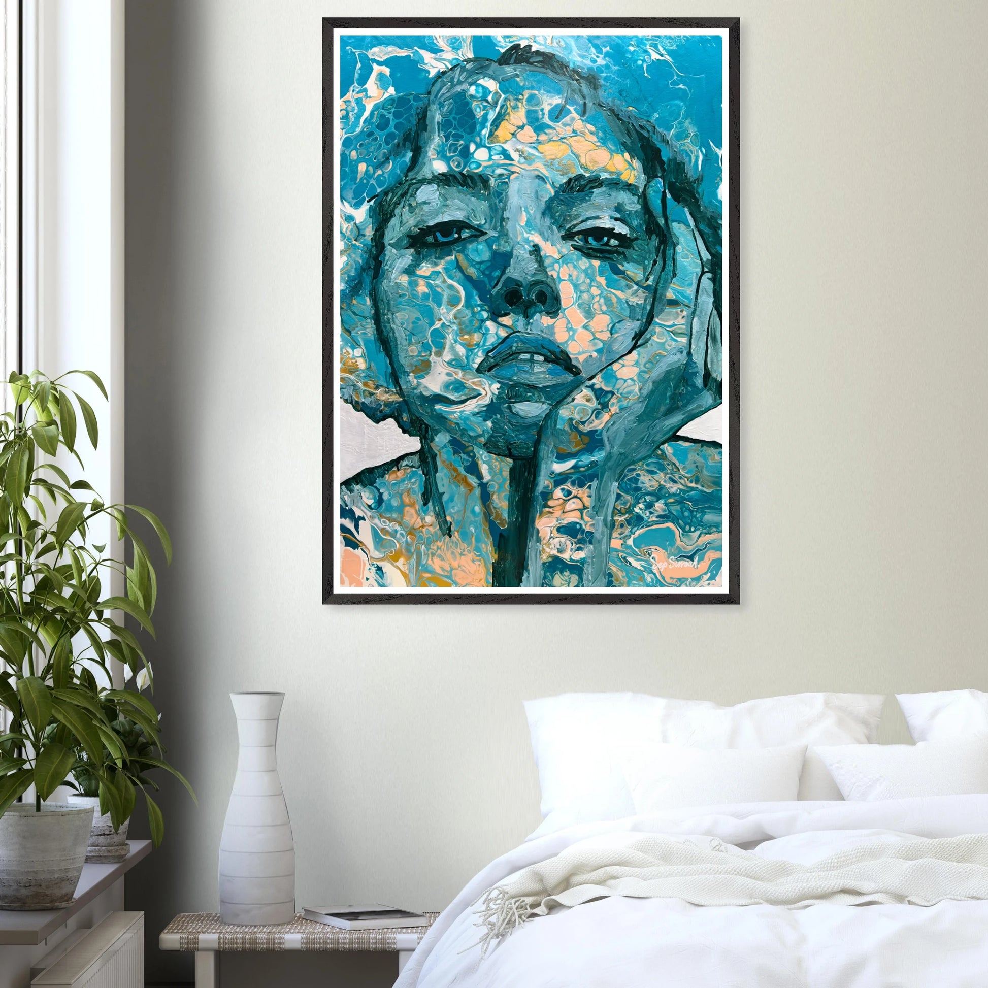 a18d35f3-412e-4e58-941b-0d48e441428b