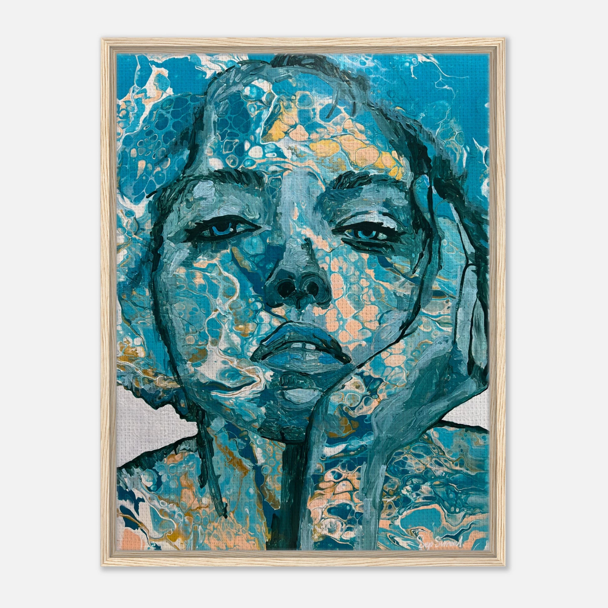 a1c4b49d-5381-42c6-b1a7-9164a99dee7b