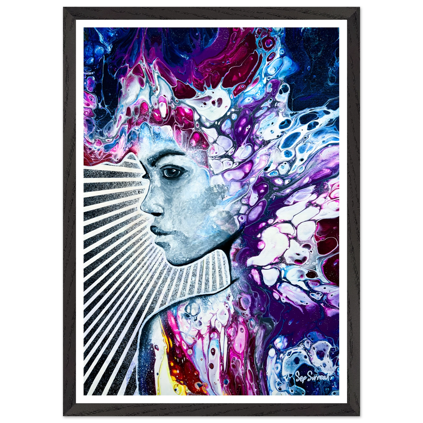 a1faa706-6239-4776-b70e-1b468d6e8da7