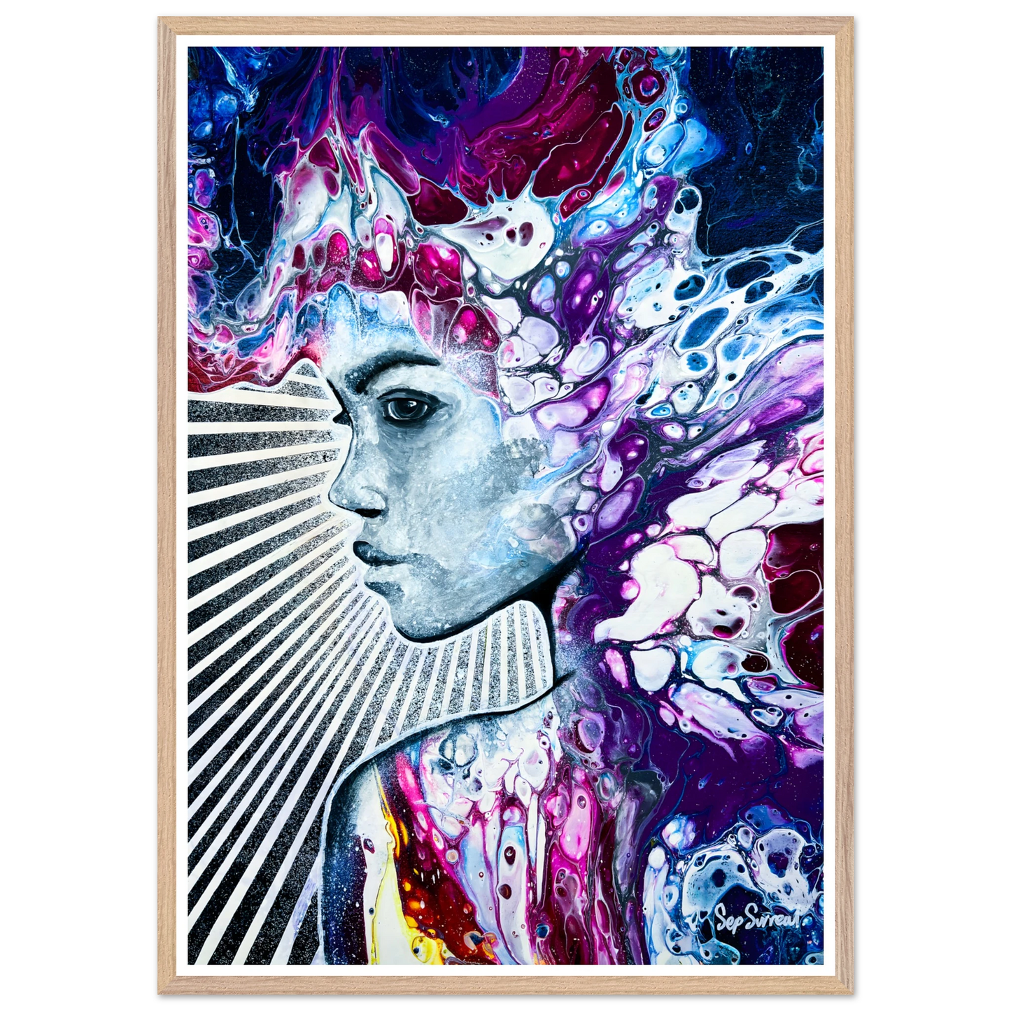 a2997113-2199-4702-b15d-c474186824aa