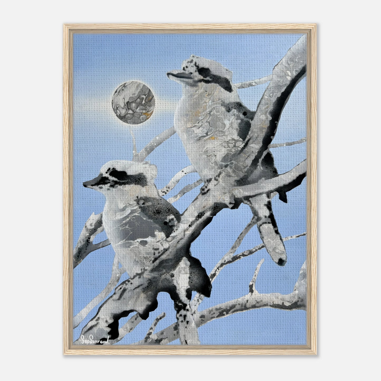 a2cf4a19-d8da-4a47-b273-f159a24944f2