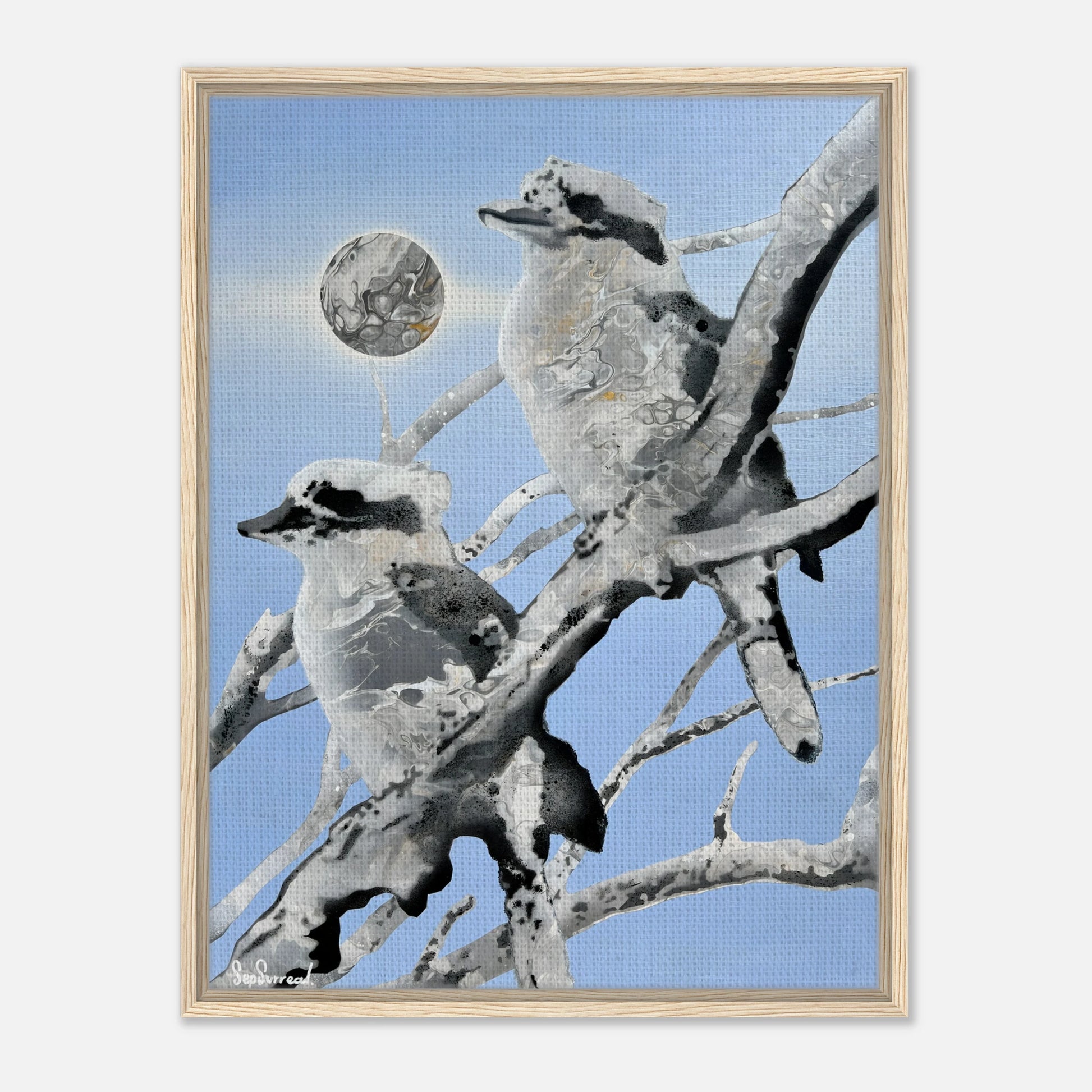 a2cf4a19-d8da-4a47-b273-f159a24944f2