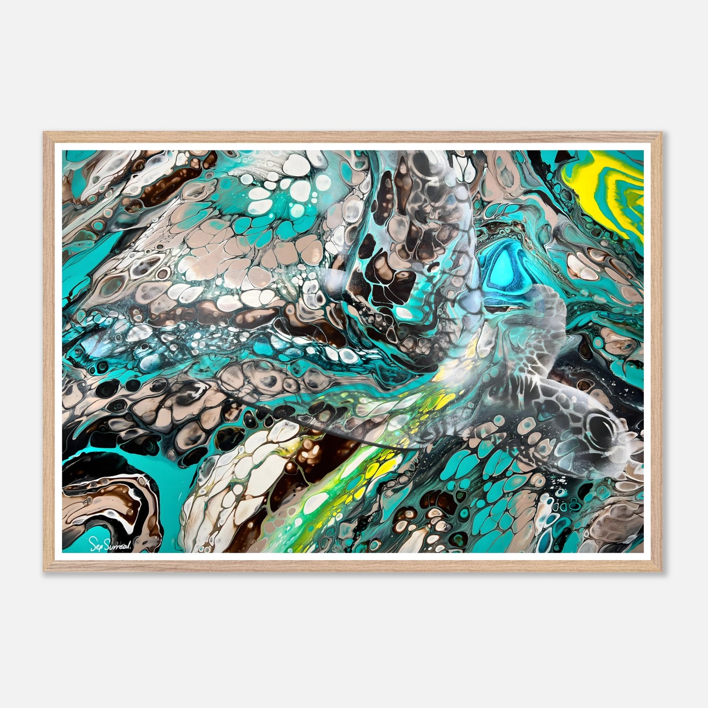 a2f5c5e8-c9ab-4108-b25e-217927f6d4af