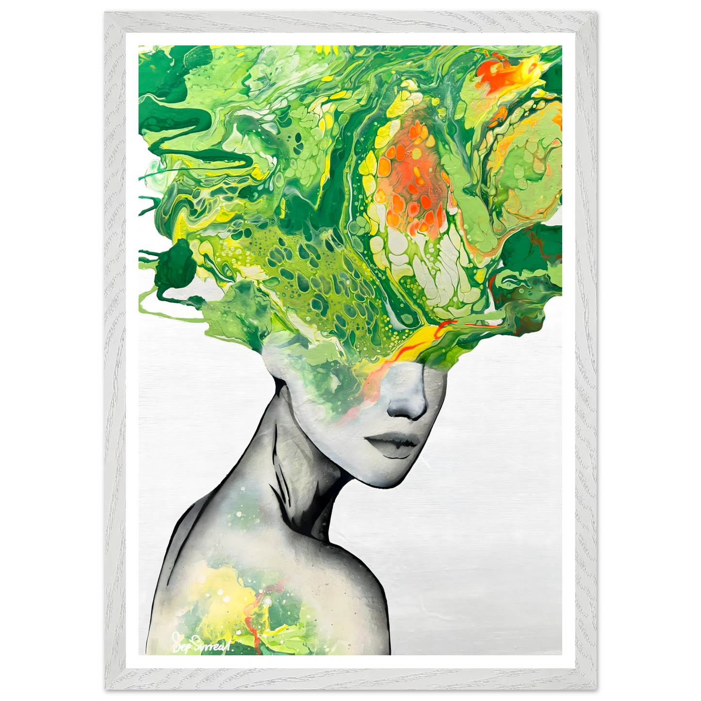 a4342025-0477-45a3-9ef6-120a4004a987