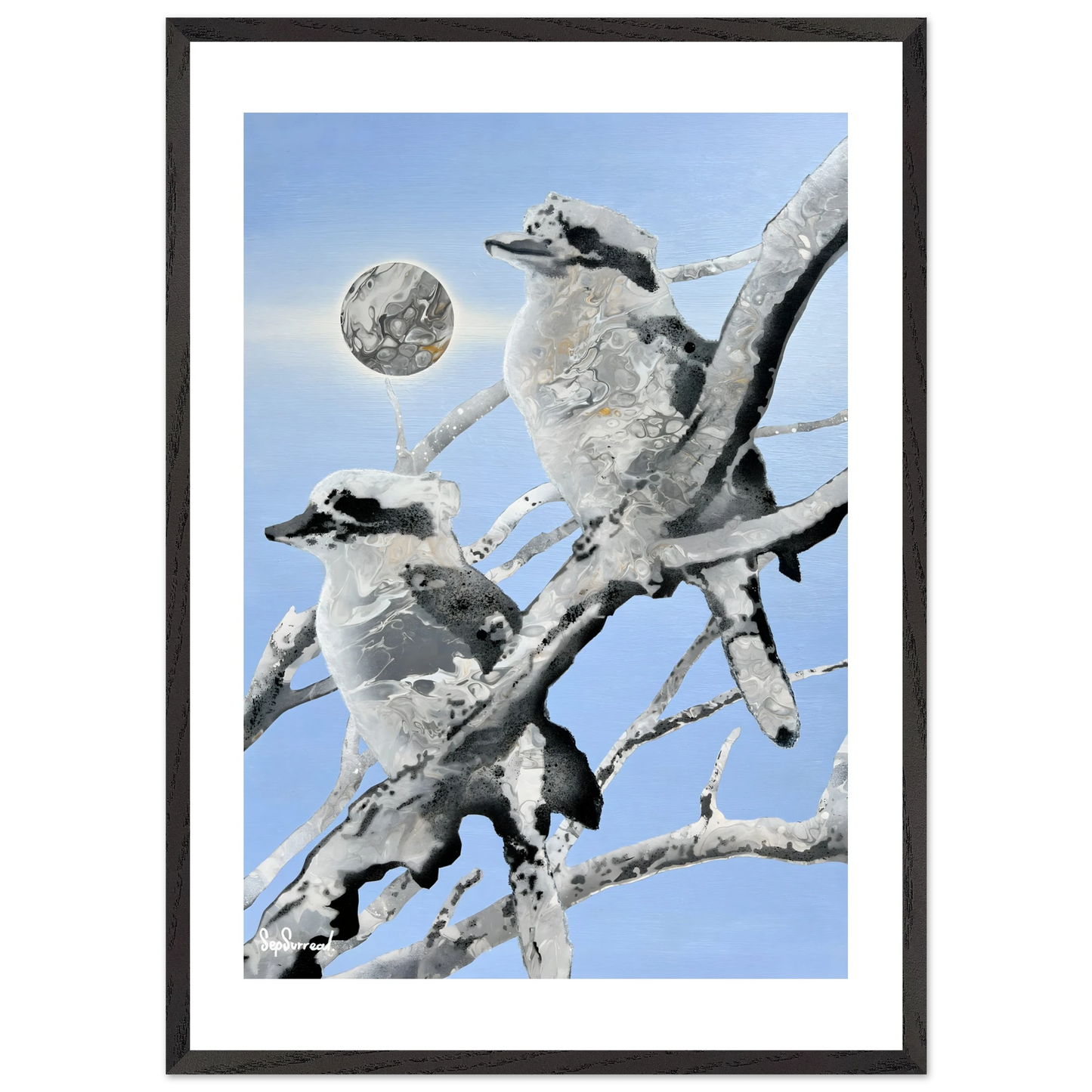 a45f7fed-868f-4622-b4aa-d3d24f8b98f0