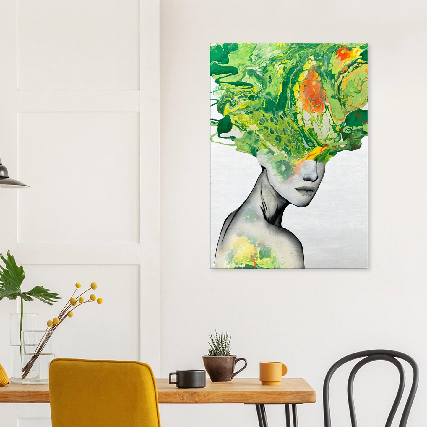 a4839d72-7935-4d7e-a405-6bc0d1b07f9b