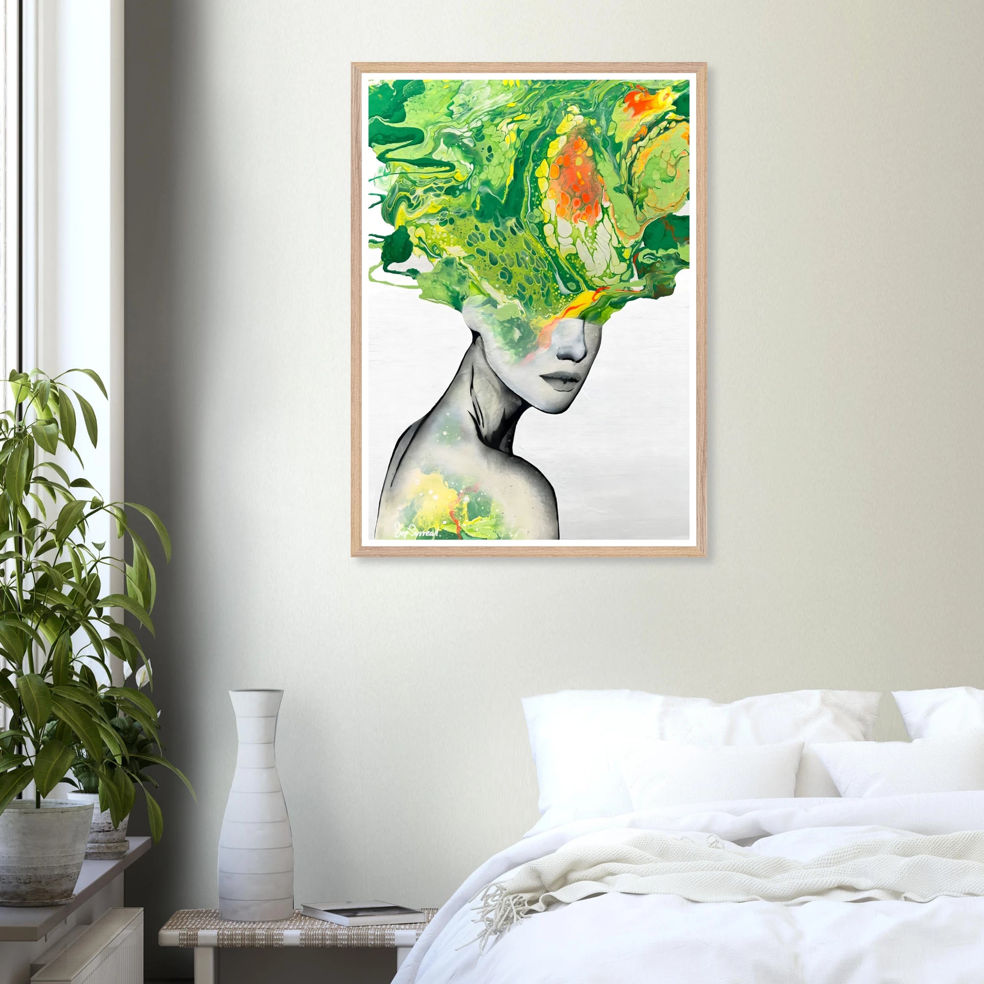 a4a2da3b-2545-4006-9890-394e81d684b6