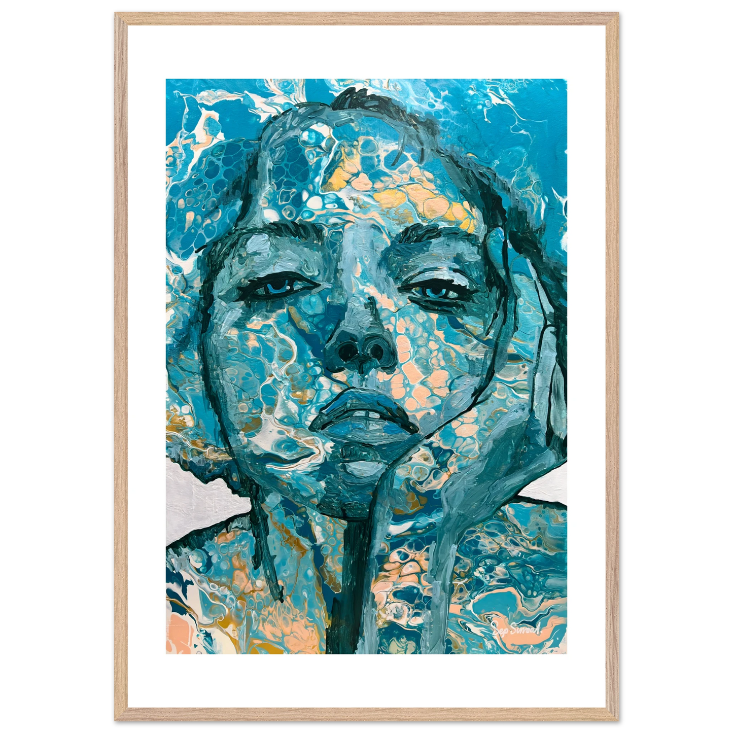 a54b06dd-c8f4-488b-b9e3-8ae182ee7f50