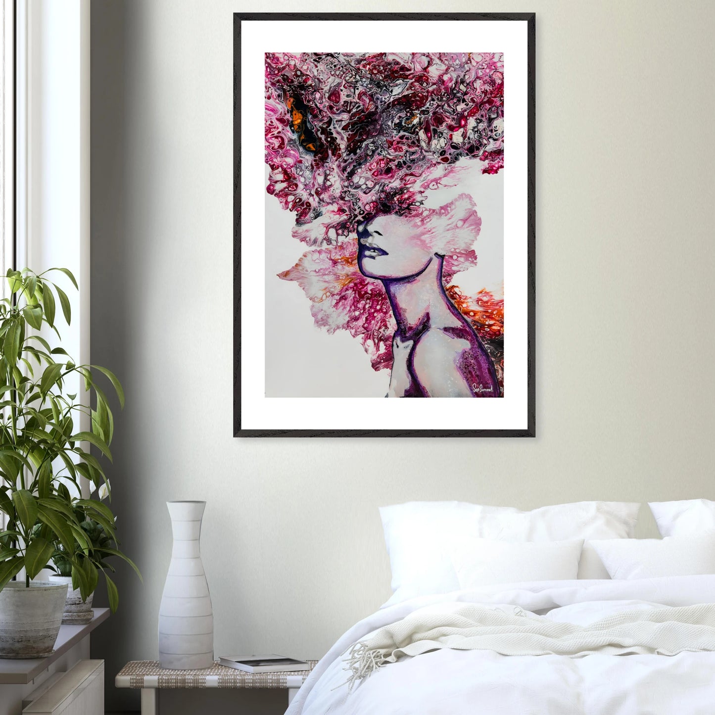 a5b96cdd-d91f-427a-a7c2-917032016efe