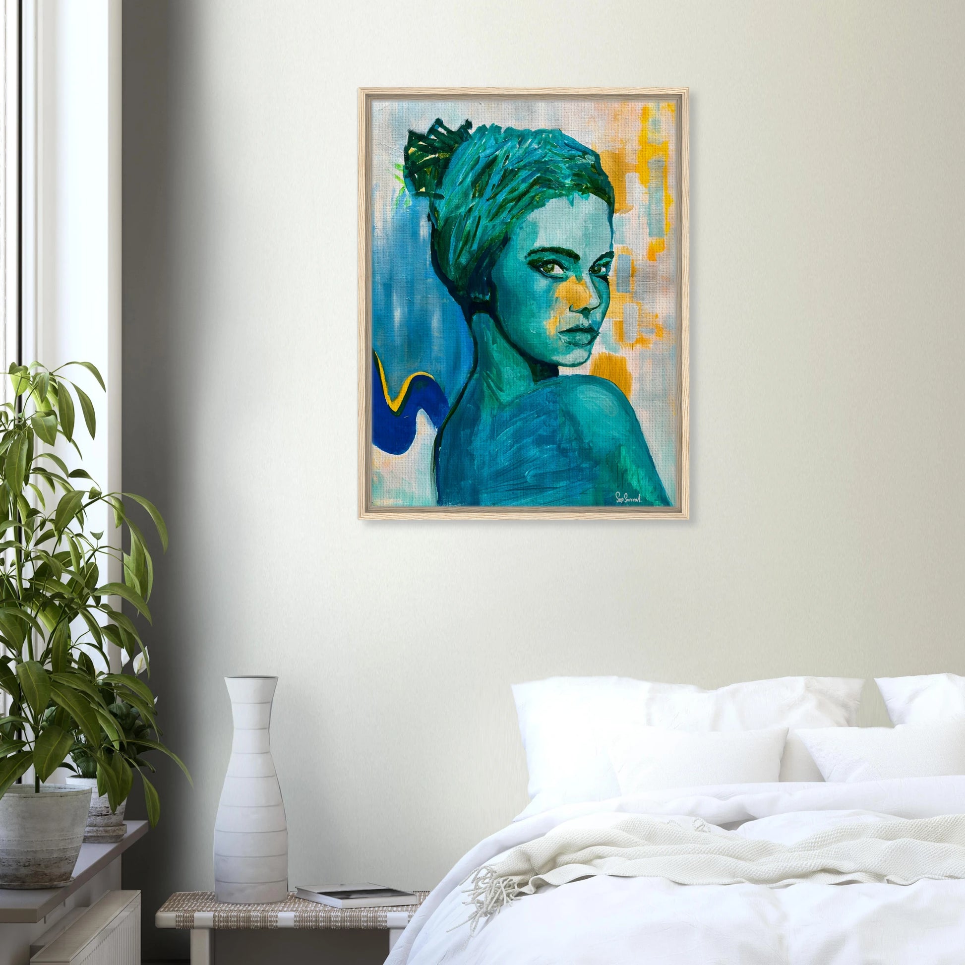 a5babd09-d8bc-4cb6-b220-c894d8390ee9