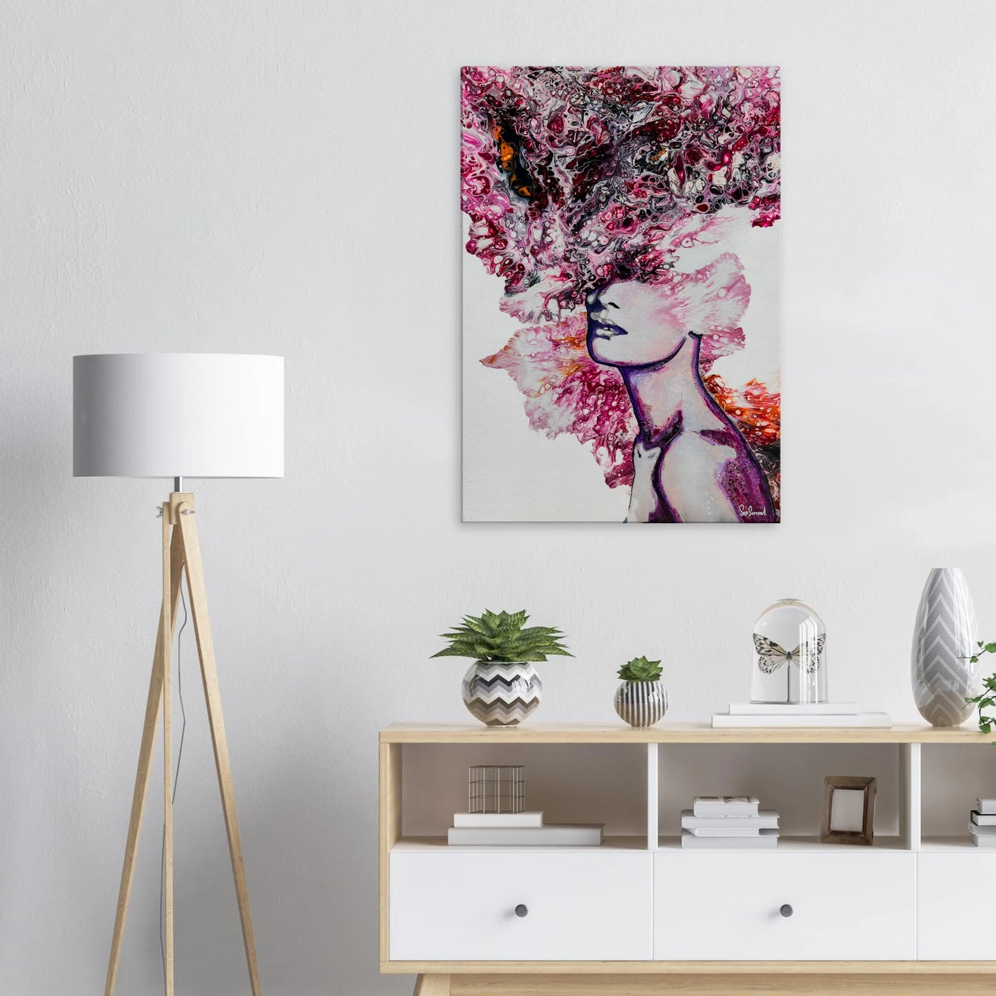 a5fa937c-dfbe-44f5-8fdb-9e7997fac0ff