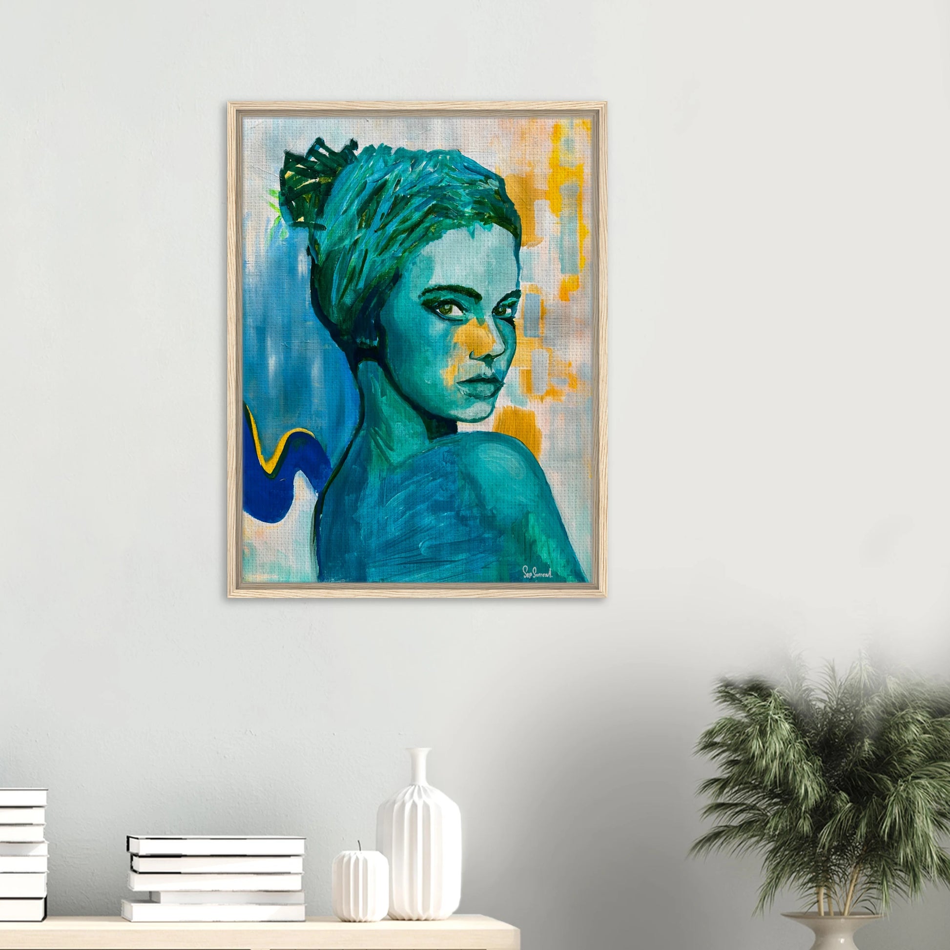 a61d4e13-87d4-4871-9023-60a9e79a5a5d