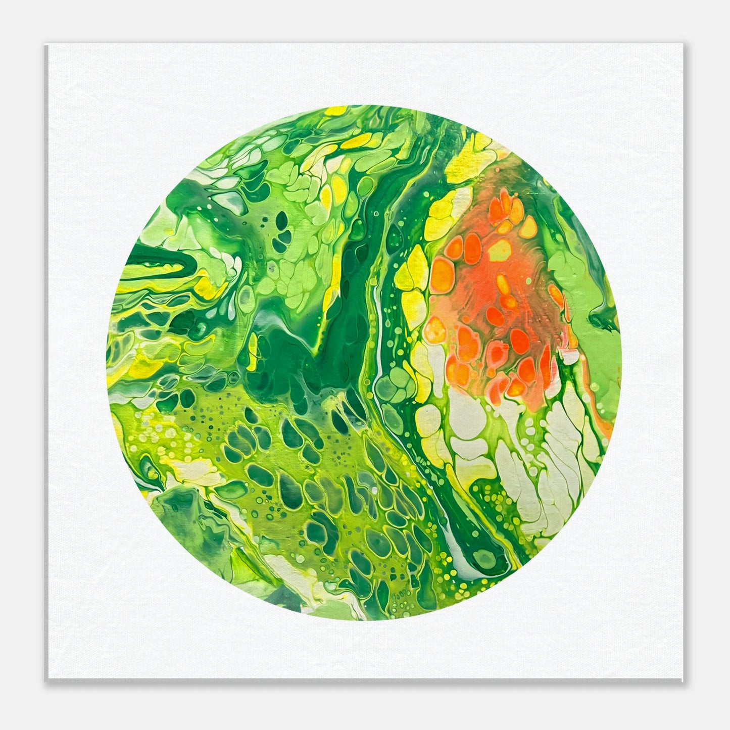 a66a4fc9-9ba3-4242-b4fb-6168f25debd8