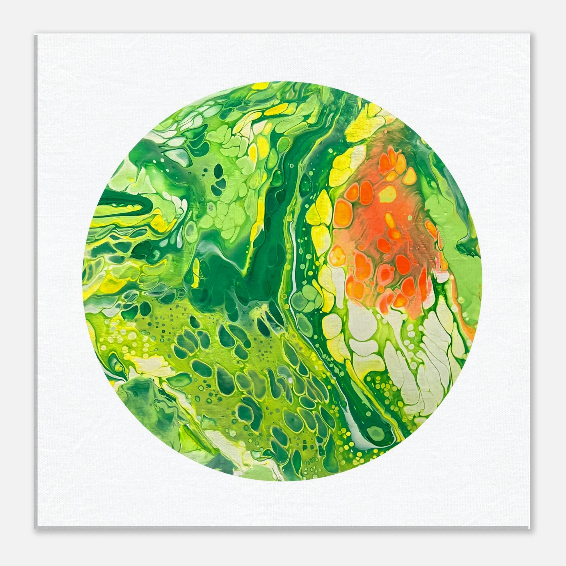 a66a4fc9-9ba3-4242-b4fb-6168f25debd8