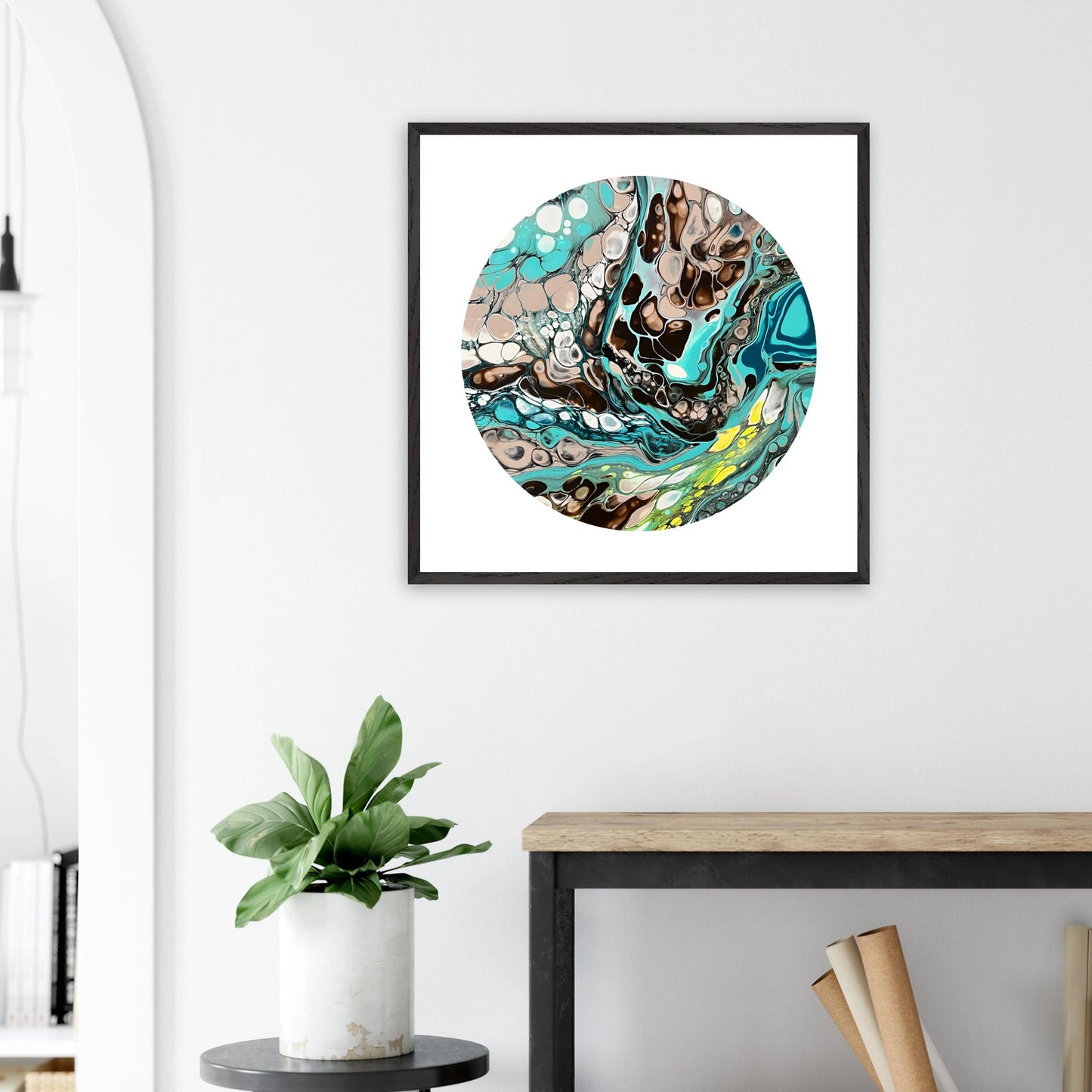 a6d2b660-8b31-4c91-bdee-a72eb47f0268