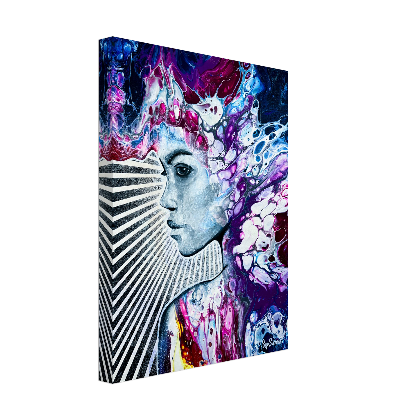 a6eff776-cb7d-471e-9599-596d7bd28784