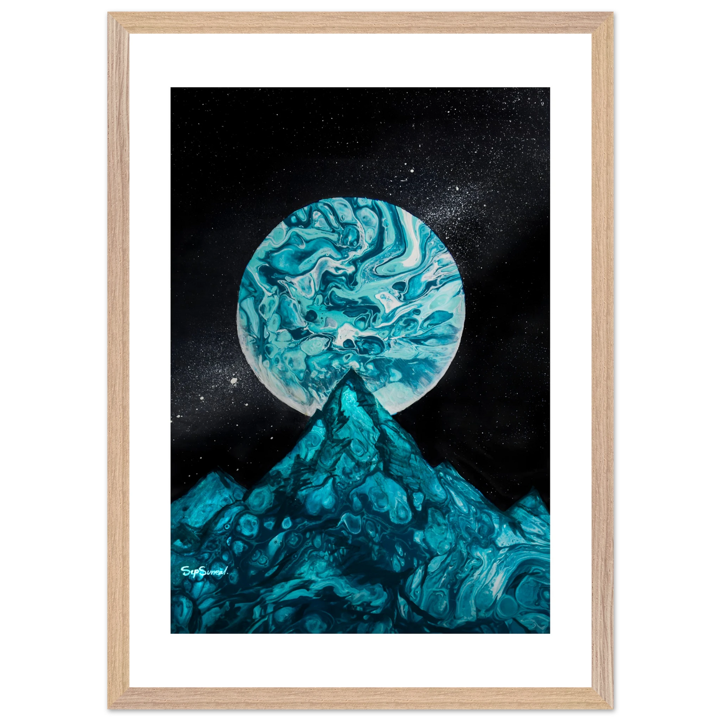 a6f90d33-3d9d-43b9-a84d-2e4d8e3ea9b9