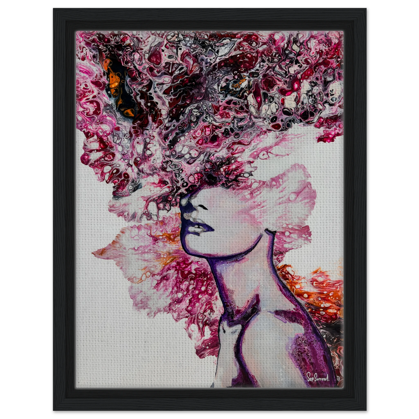 a7265f80-6cd2-463e-8b0e-d20aa3a9625c