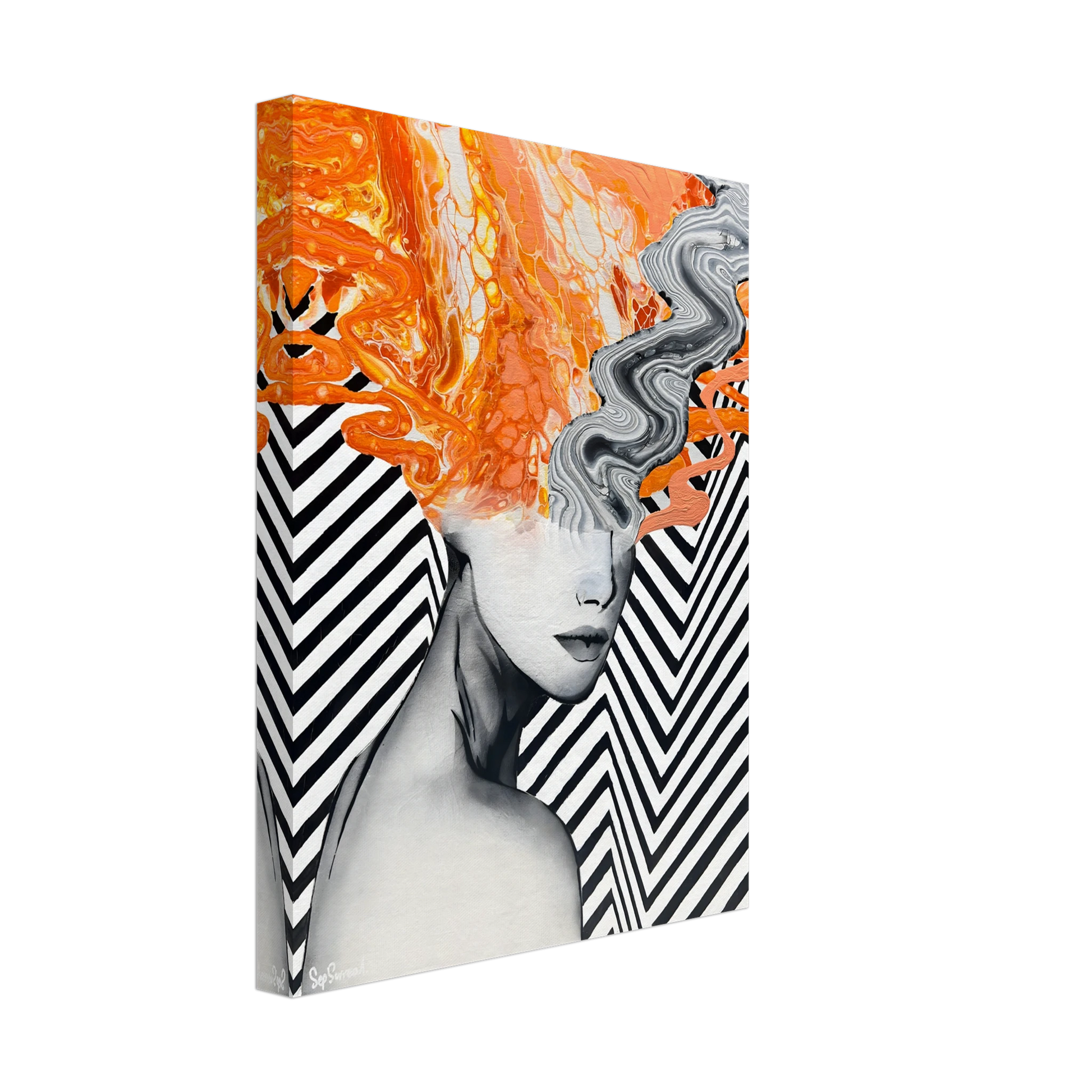 a78ffdc5-3ef8-45d9-804f-d7b84bc188d6