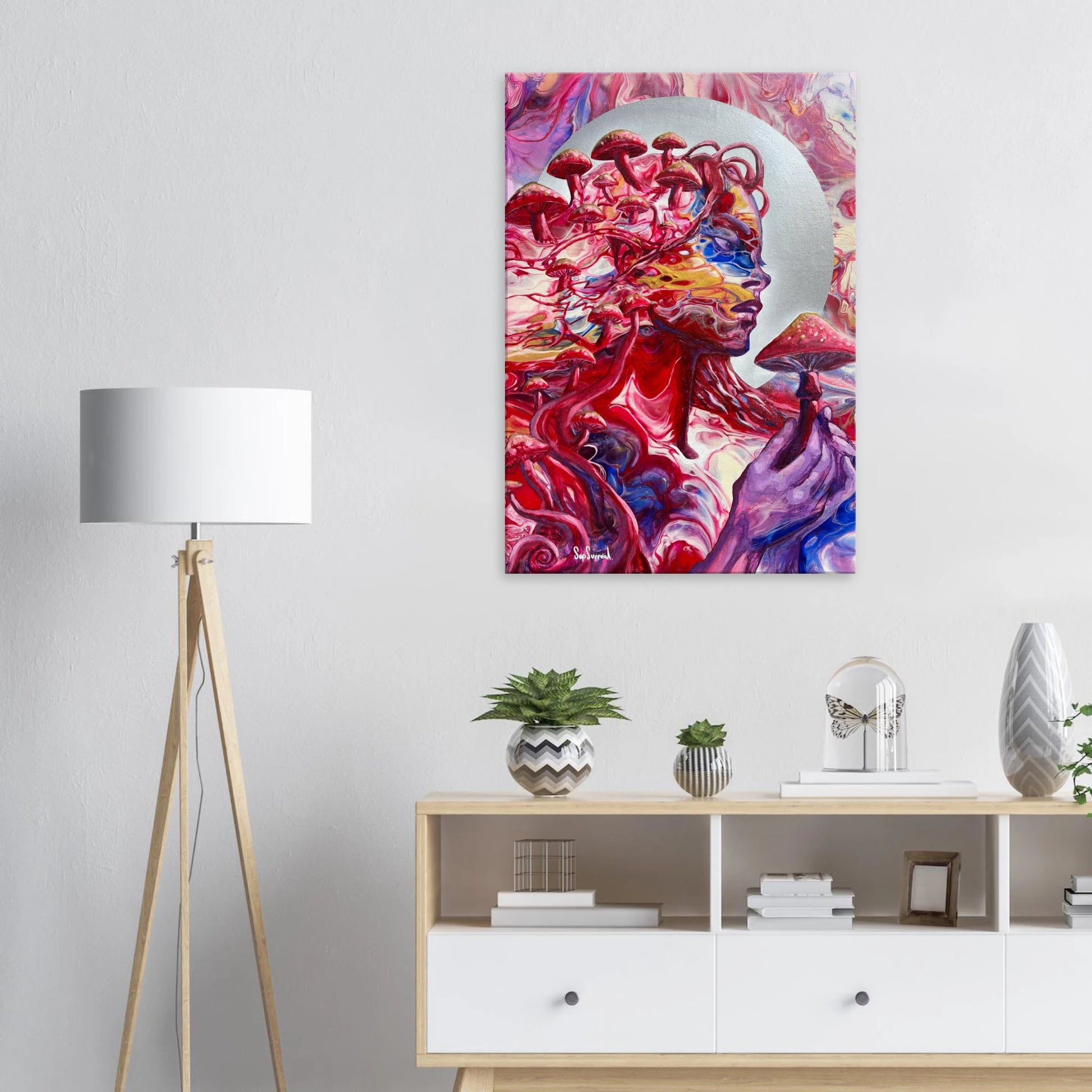 a841fcb3-e0aa-41f5-8edb-4f0dfc8424e0