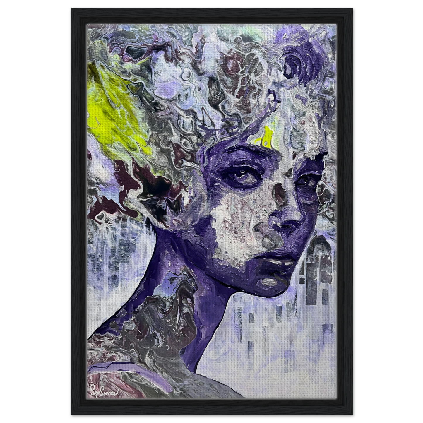 a861f89f-52f9-4a87-9559-eb9732e9c968