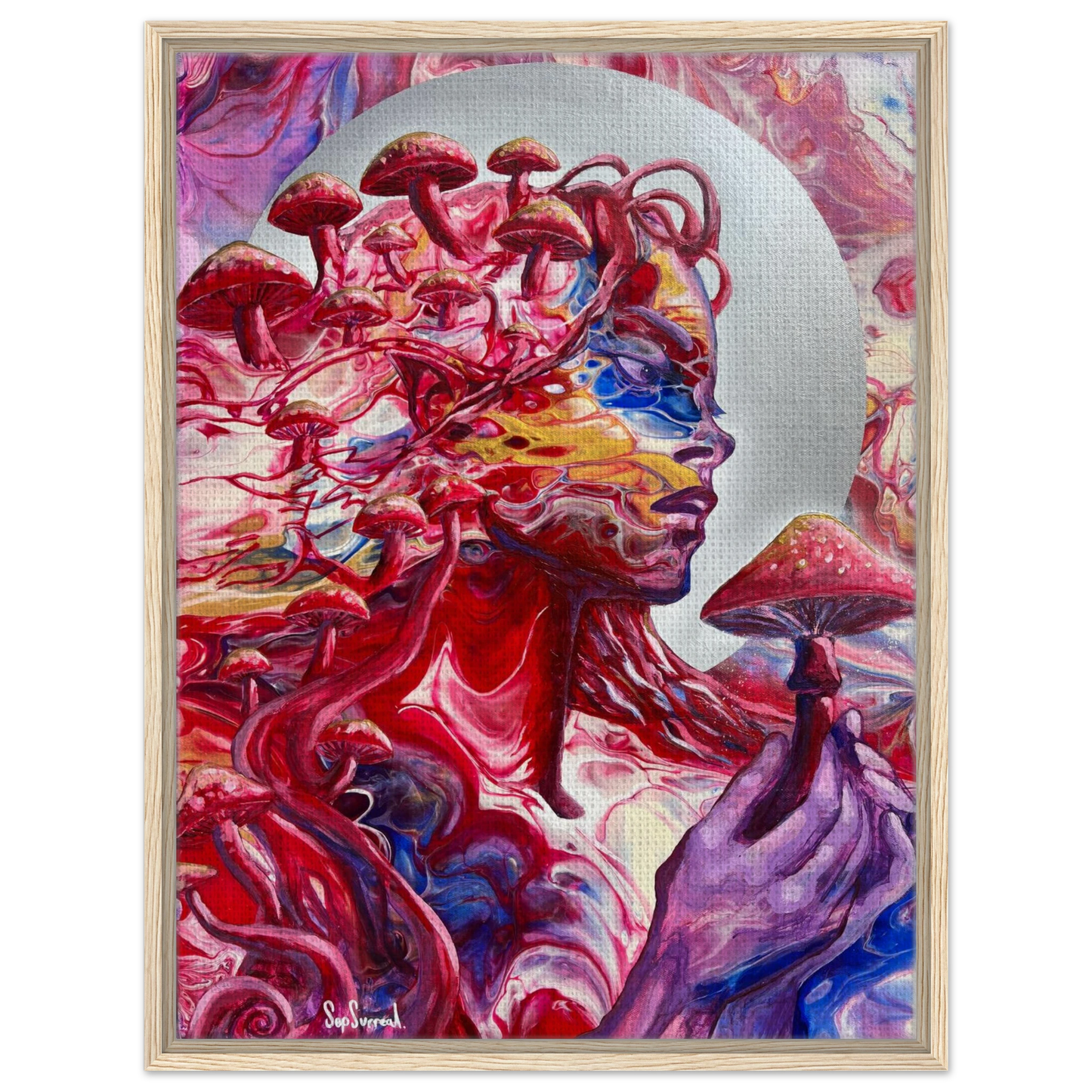 a87647fc-68f4-4ba1-a8a3-a54bf784382c