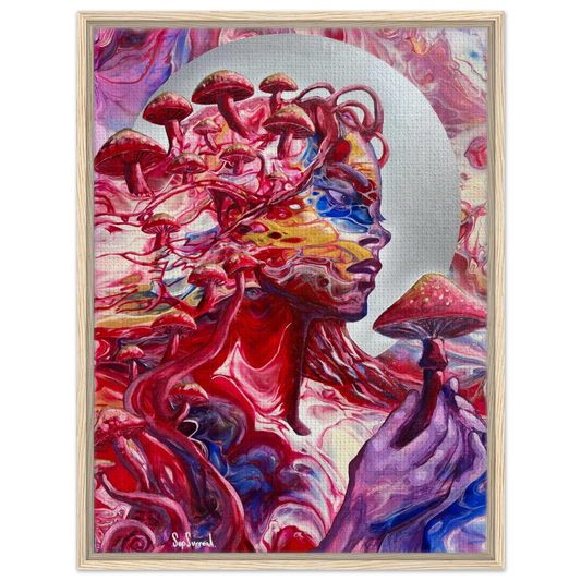 a87647fc-68f4-4ba1-a8a3-a54bf784382c