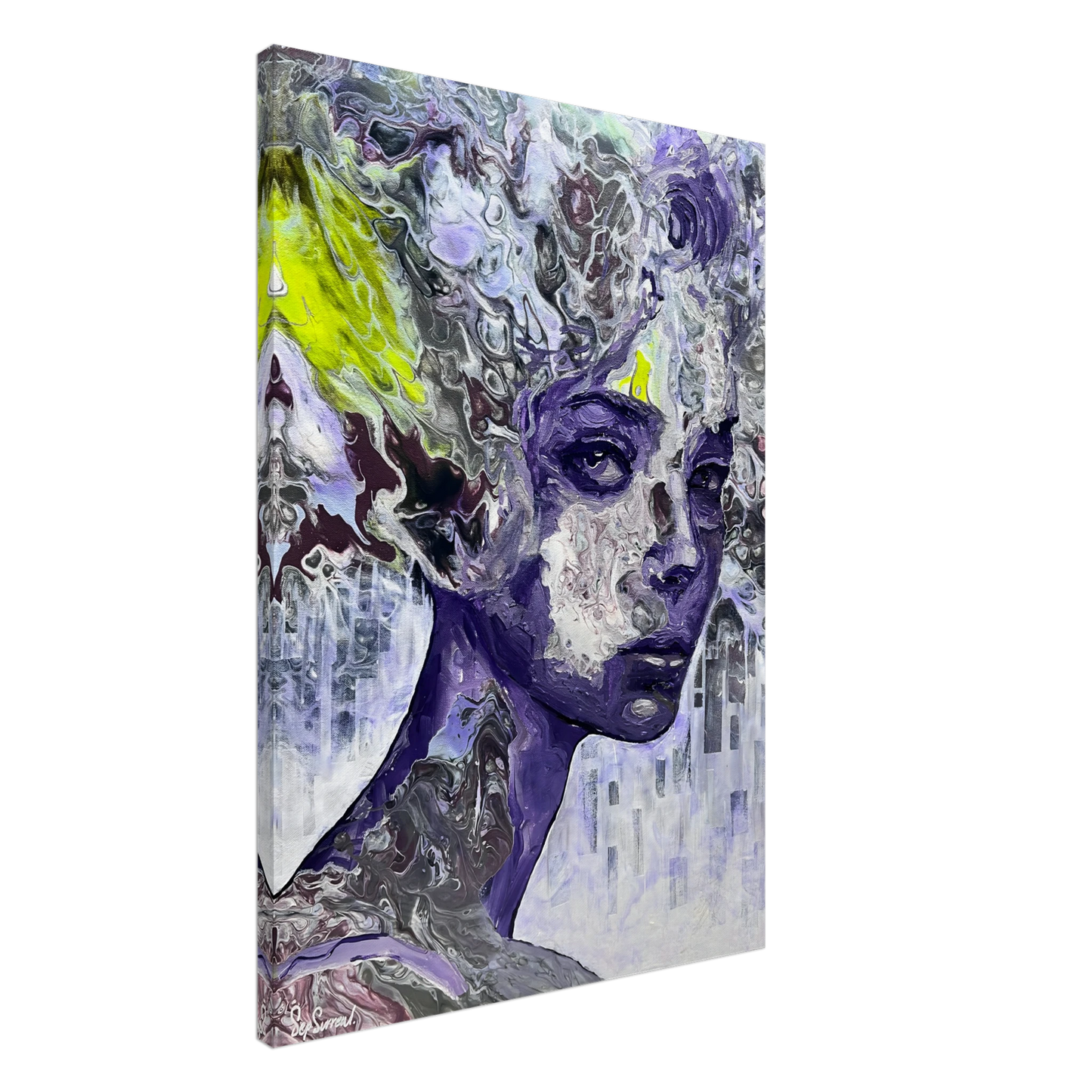 a91f7631-1faa-4e2e-b4da-1ac8114c10ec