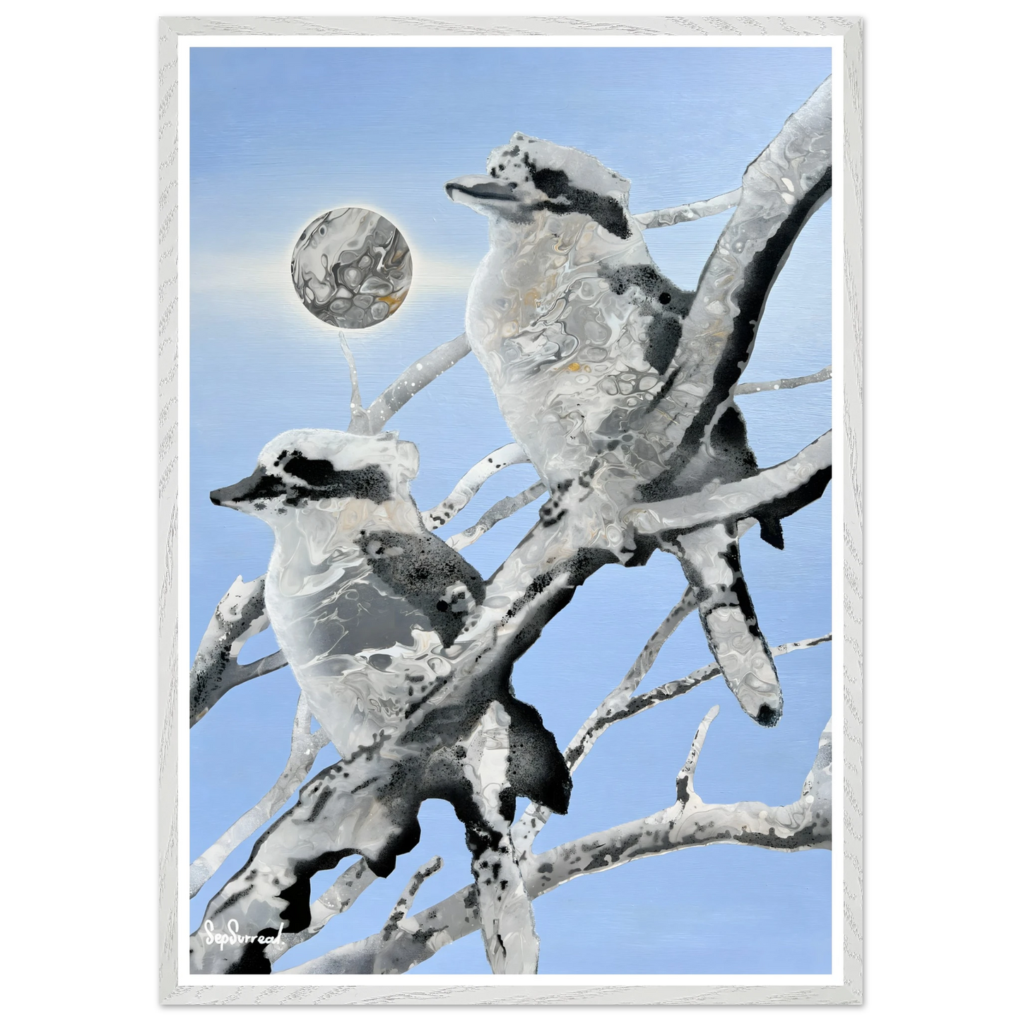 a9633c26-5e15-4190-8153-841aa8539e41