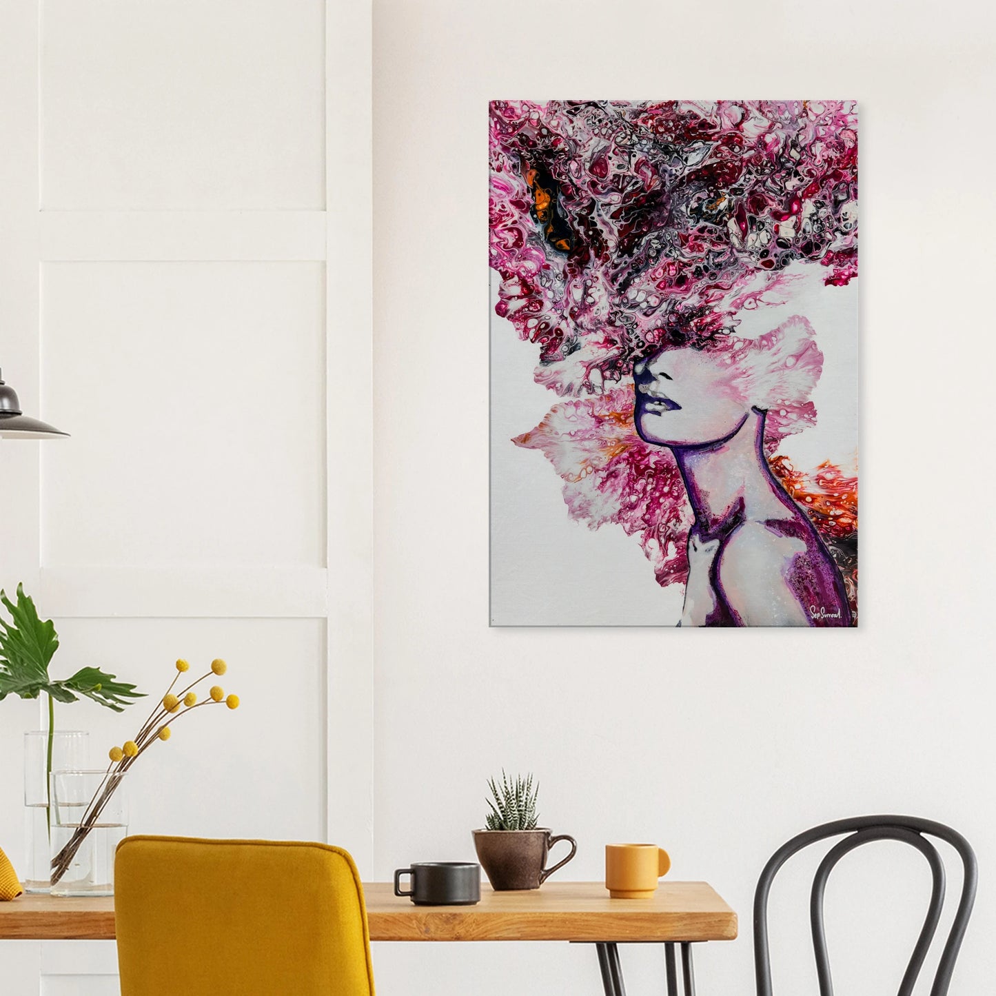 aa5244f5-9d5b-4ae4-902b-4bee91bf6b4a