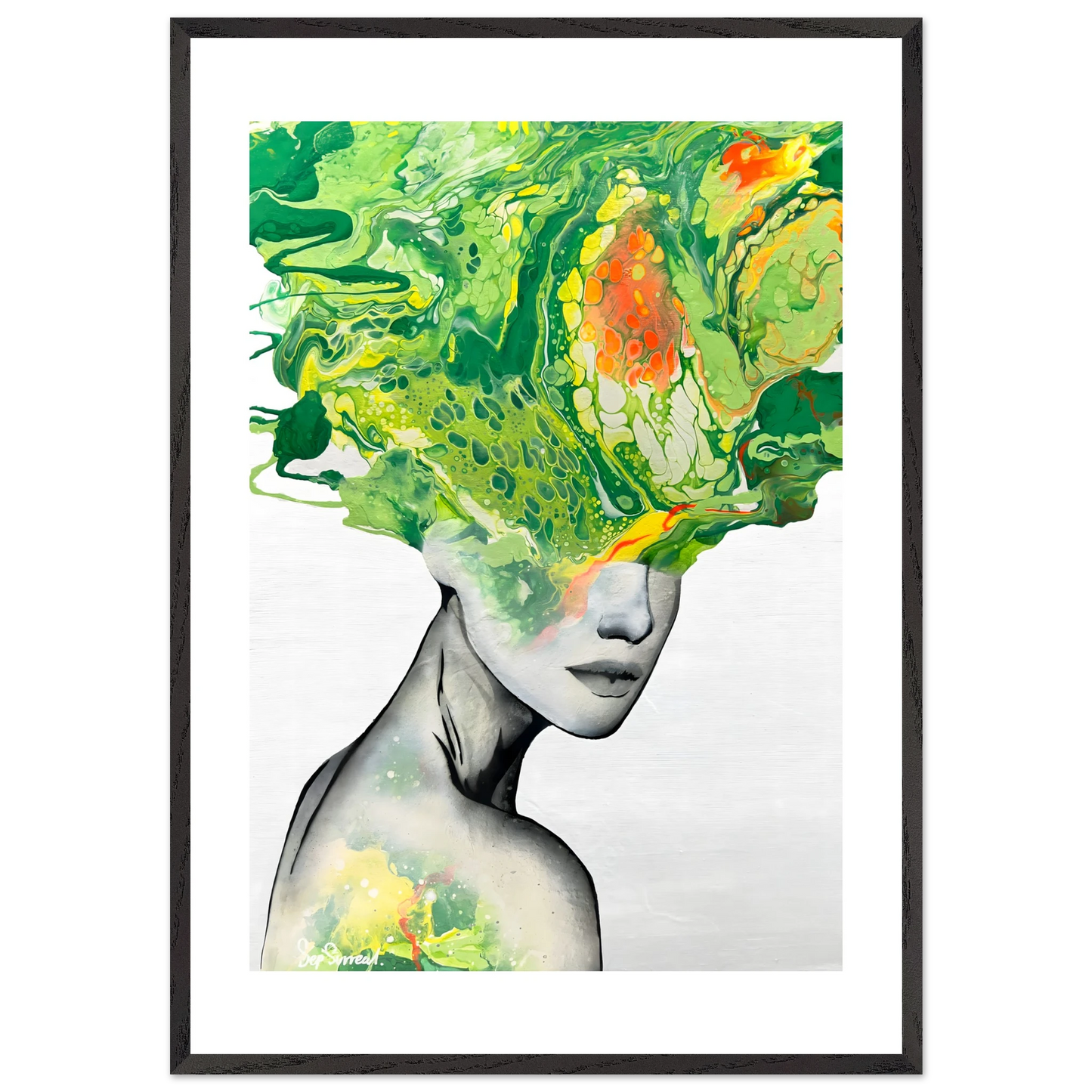 aa7837b6-9ab7-4430-8d88-08cc1a8e50b7