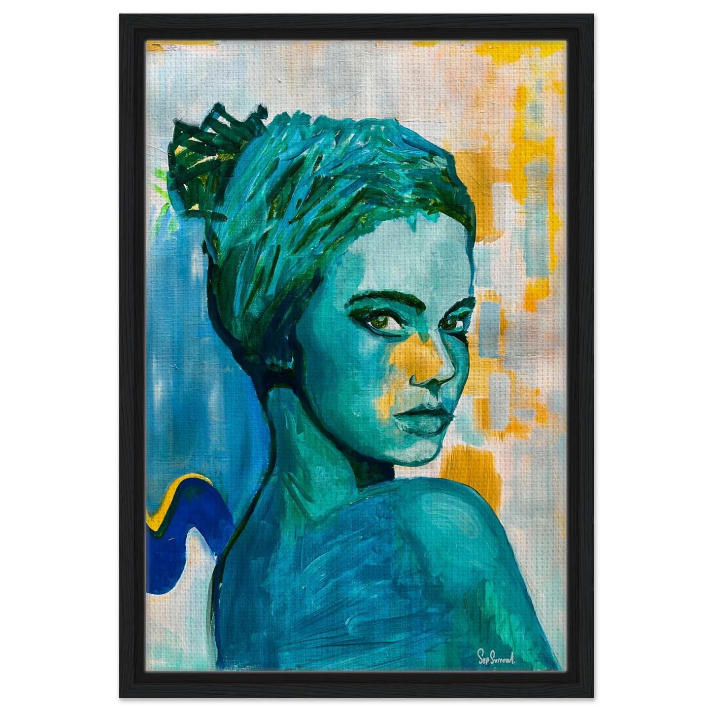 aab54731-49c0-4cbe-93aa-dd831ec4daa0