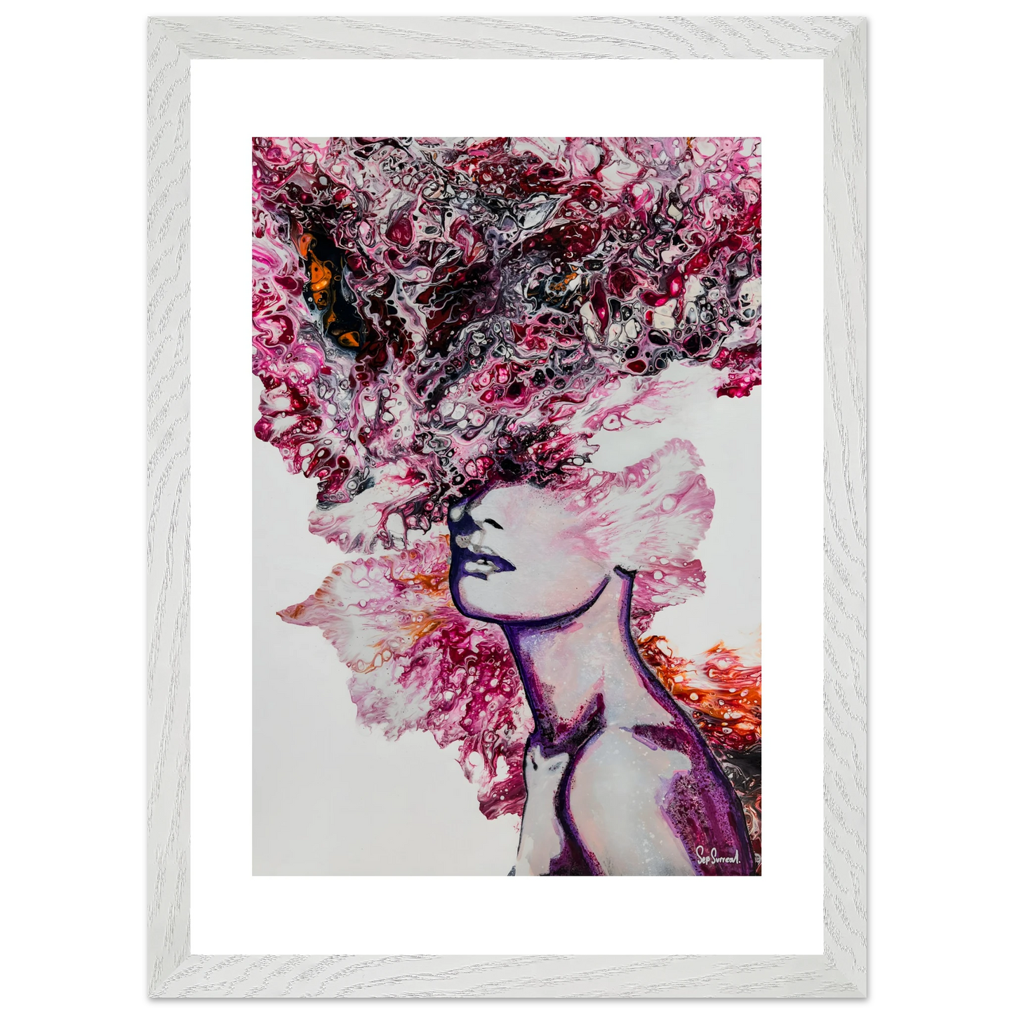 ab150767-a5e5-4edf-9994-8d9d1f1b74c6