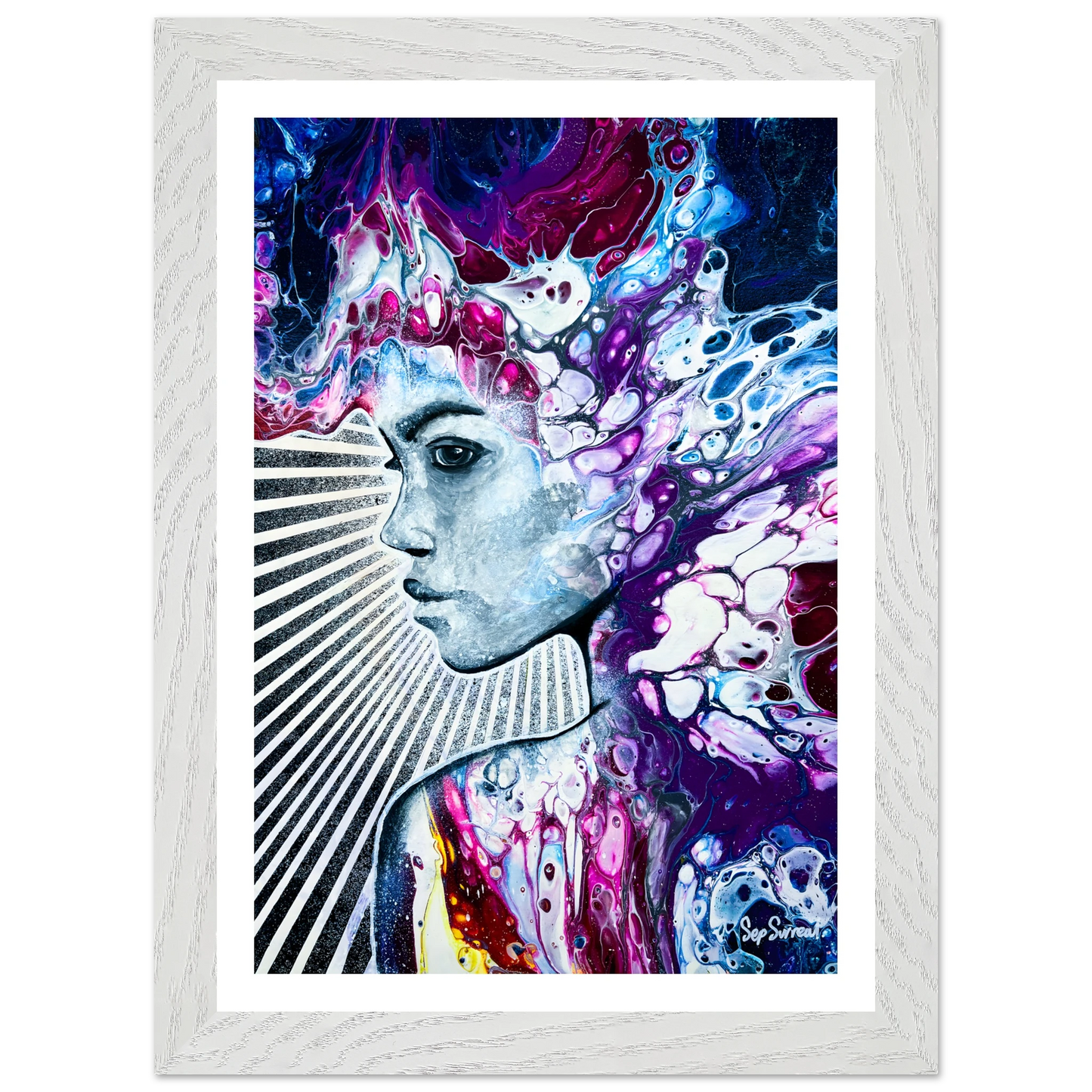 abbbaa9e-fa59-49a4-8cbc-e1e071b05685