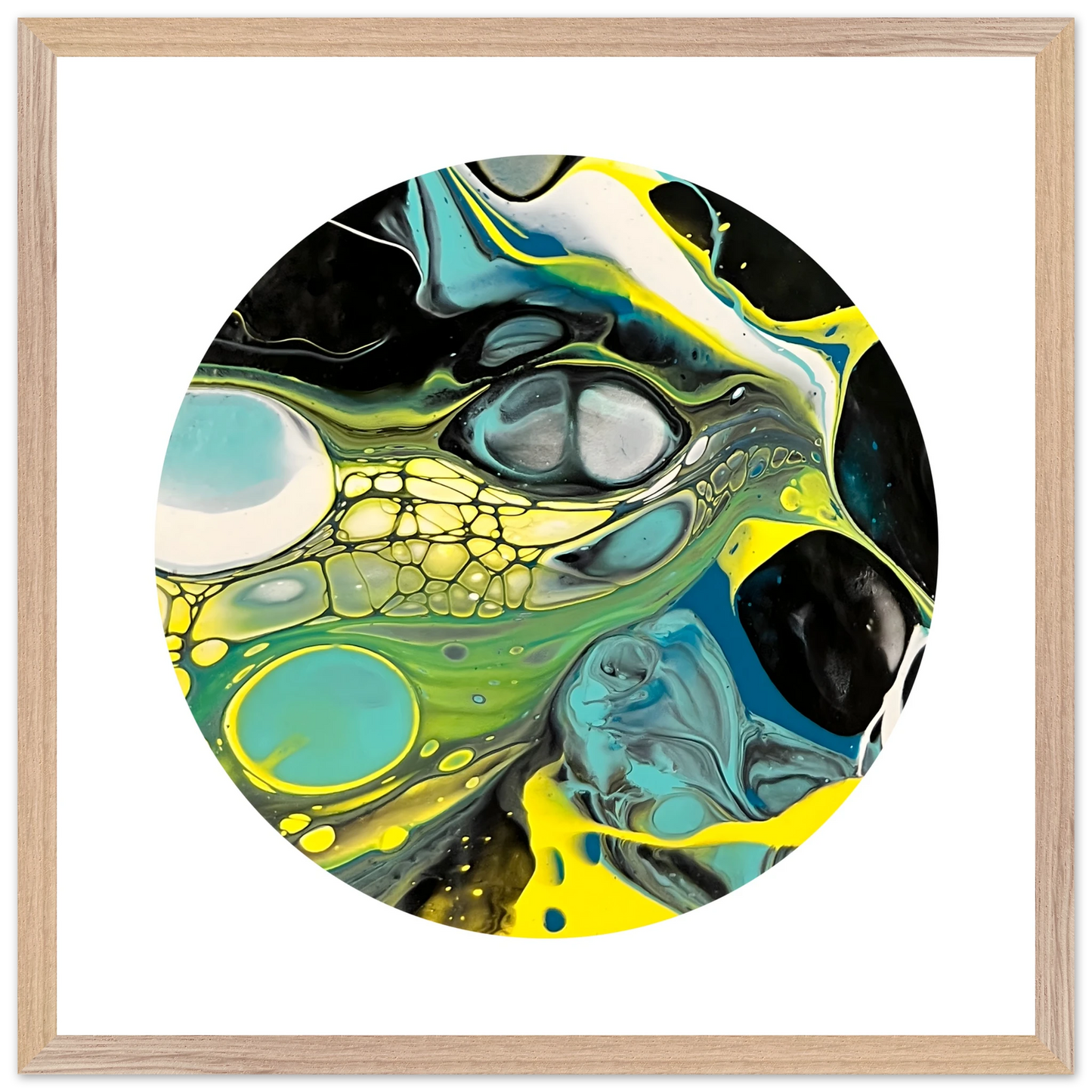 abbe4480-fa1d-4a0f-b194-07f744ec8173