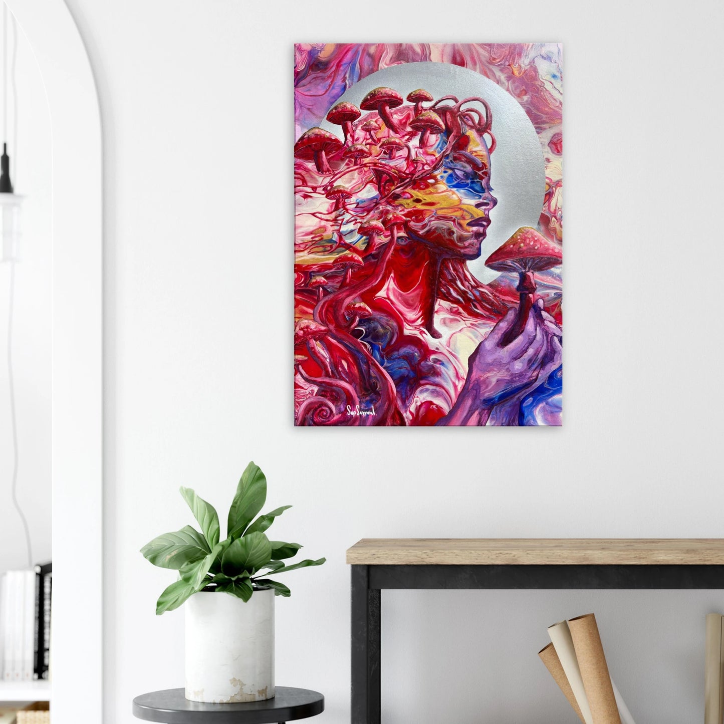 ac359db8-47df-4770-83f0-9f4814a213bb