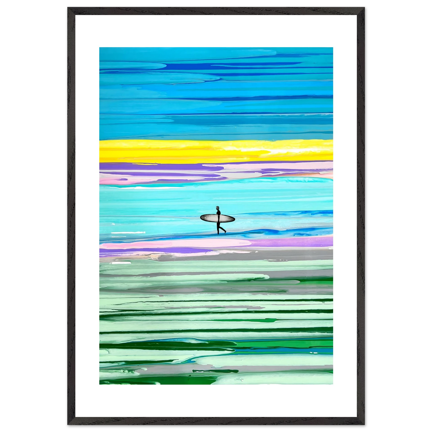 ac5e6d17-9b0d-414b-9f9a-029161d6bea5