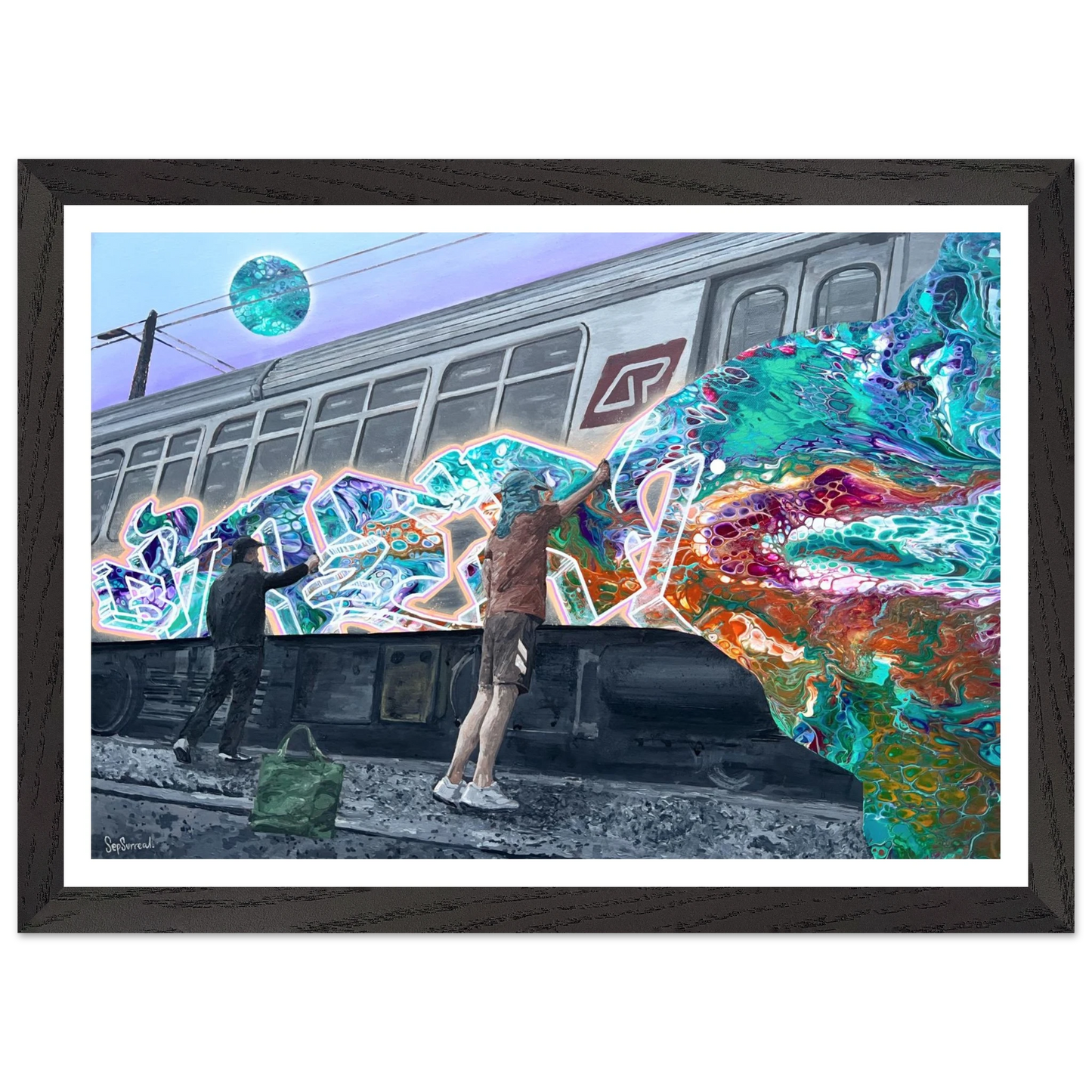 acbc06a7-e50d-4259-ad92-18cfa5e07977