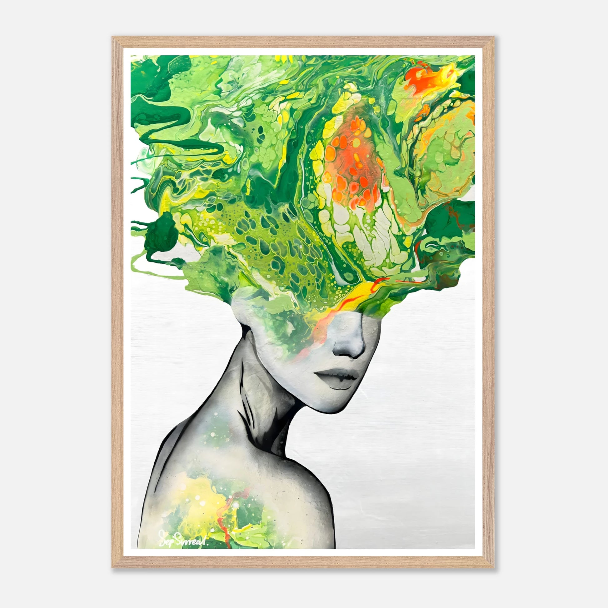 acc56457-aacf-44c8-9324-ed9961a517e0