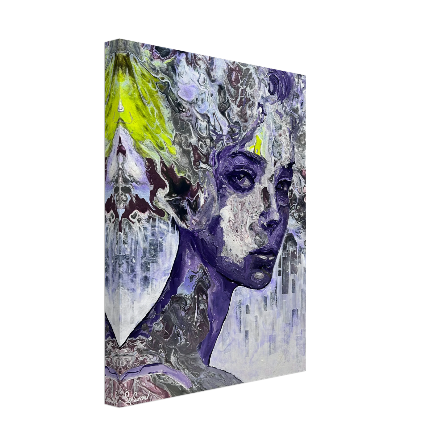 ad503bdd-2967-4c9e-be12-28754bf12578