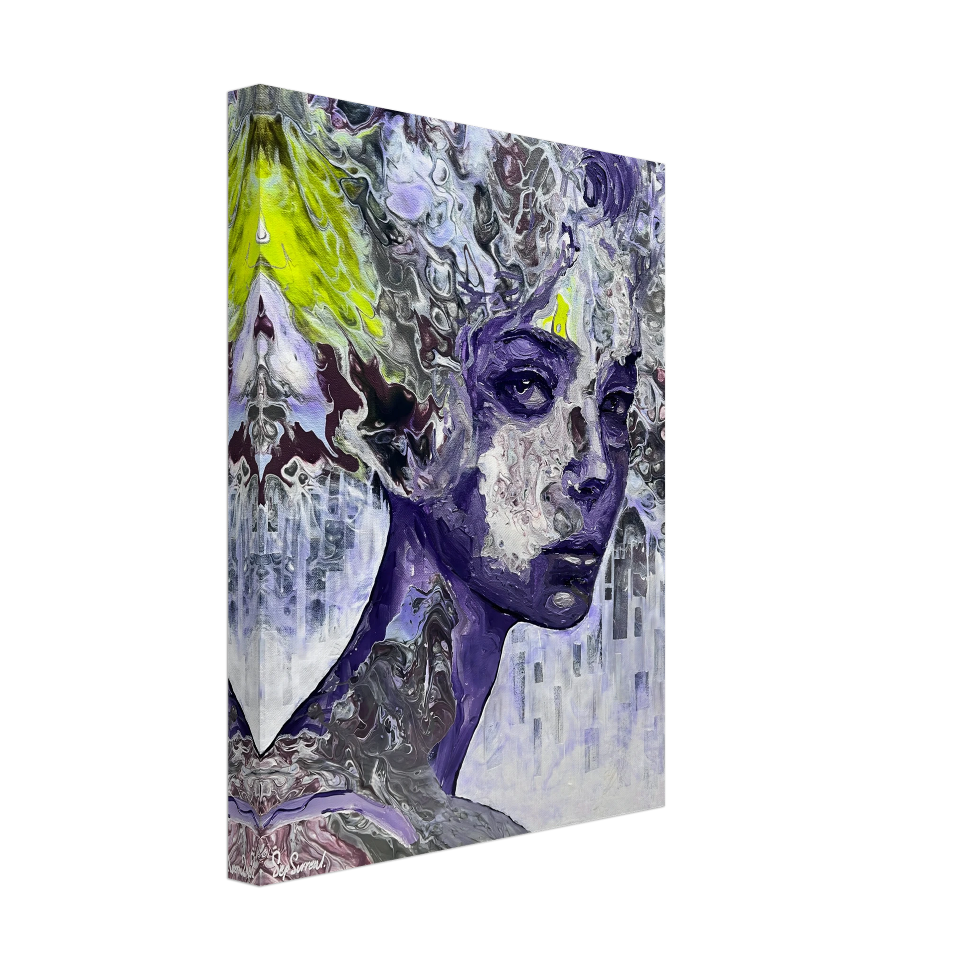 ad503bdd-2967-4c9e-be12-28754bf12578