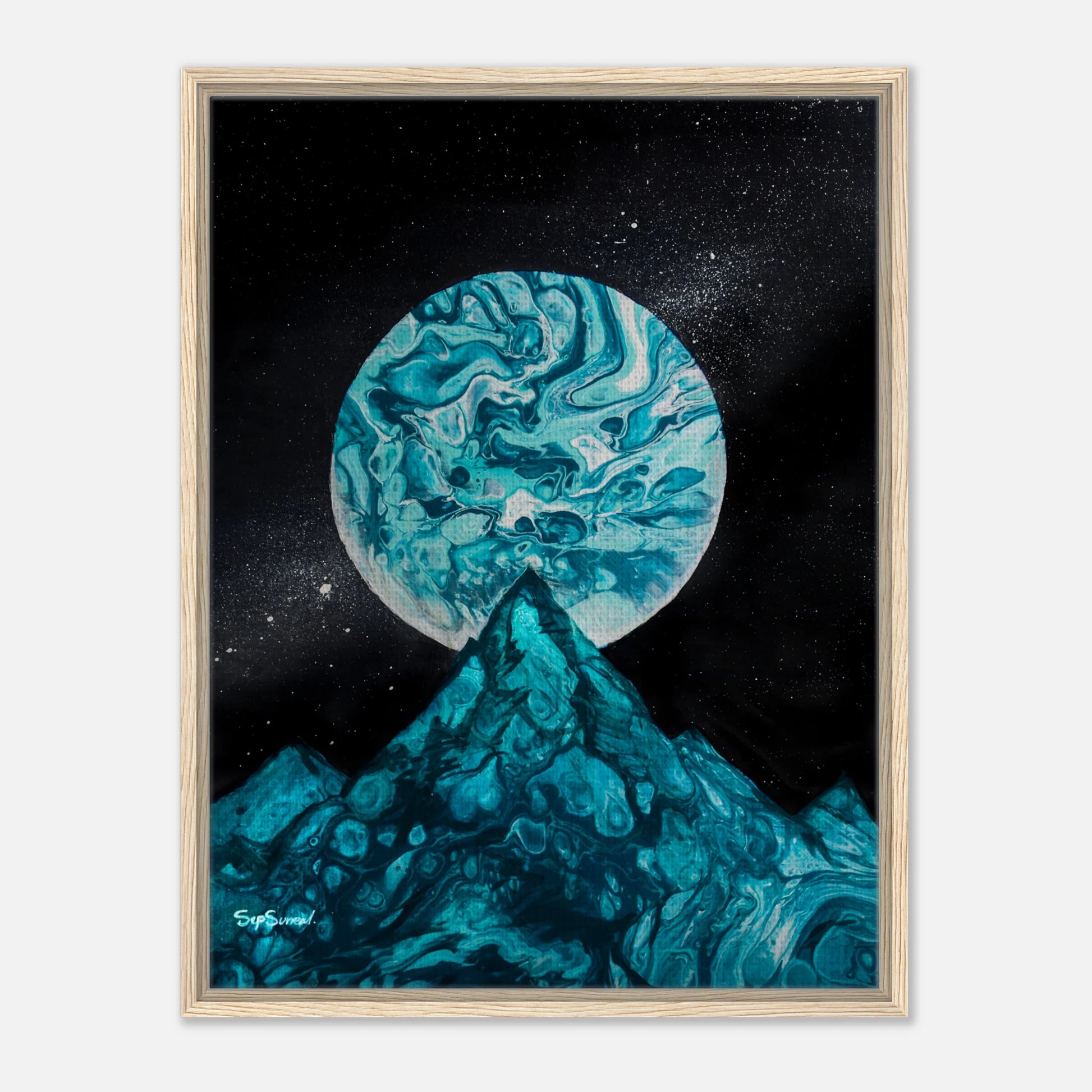 ad8bca7d-dd09-4620-959a-ed0c8d5395f2