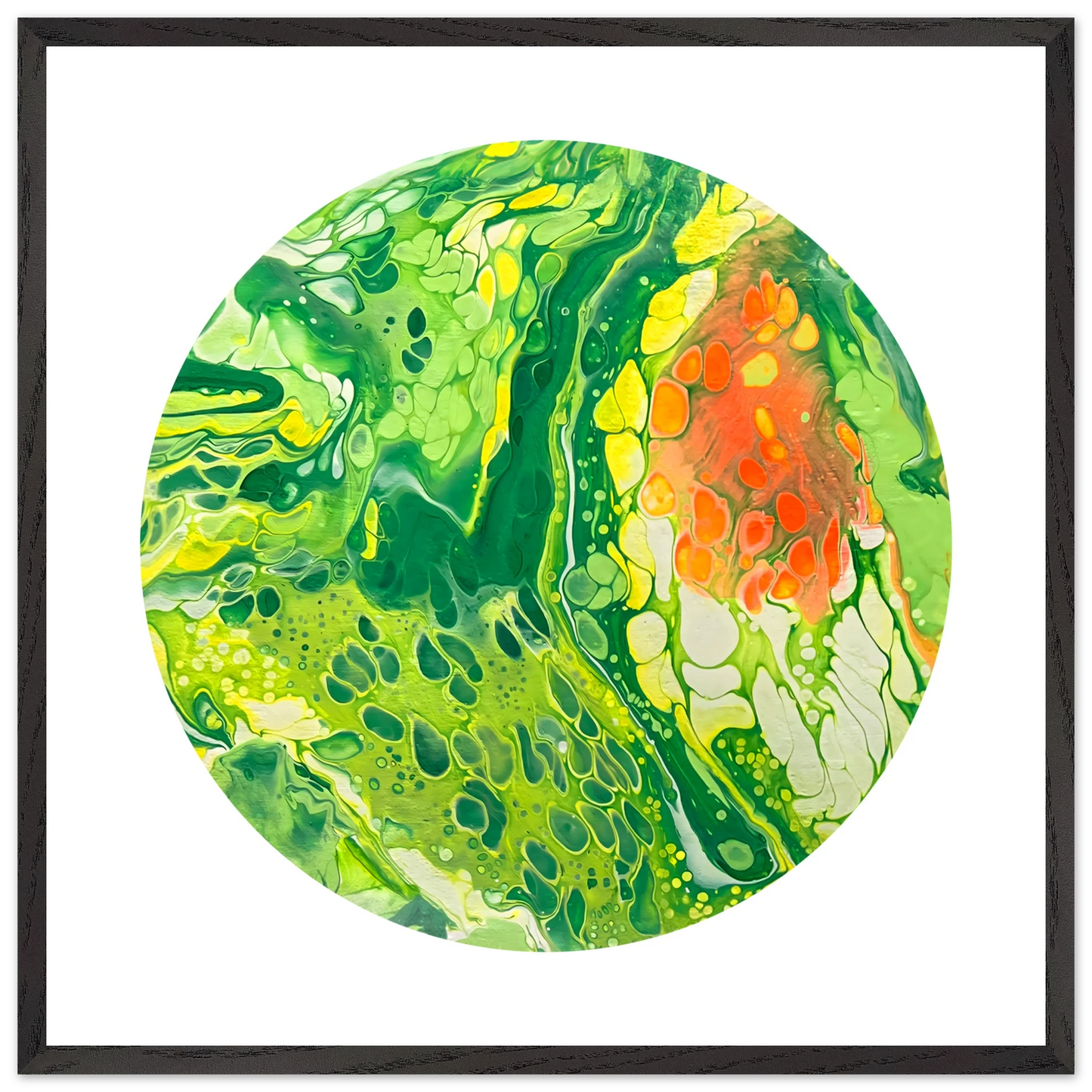 adde8e8b-2c92-48a0-aa26-7a2bae303577