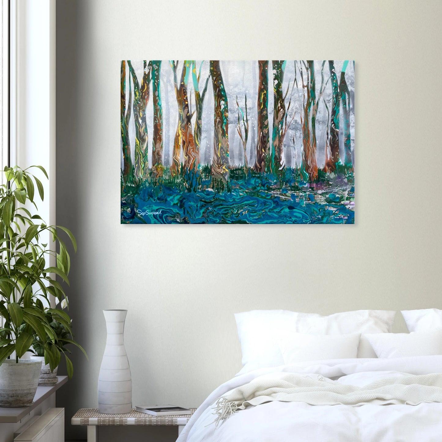 ade50b95-7856-462f-b845-4a6a3bbf5615