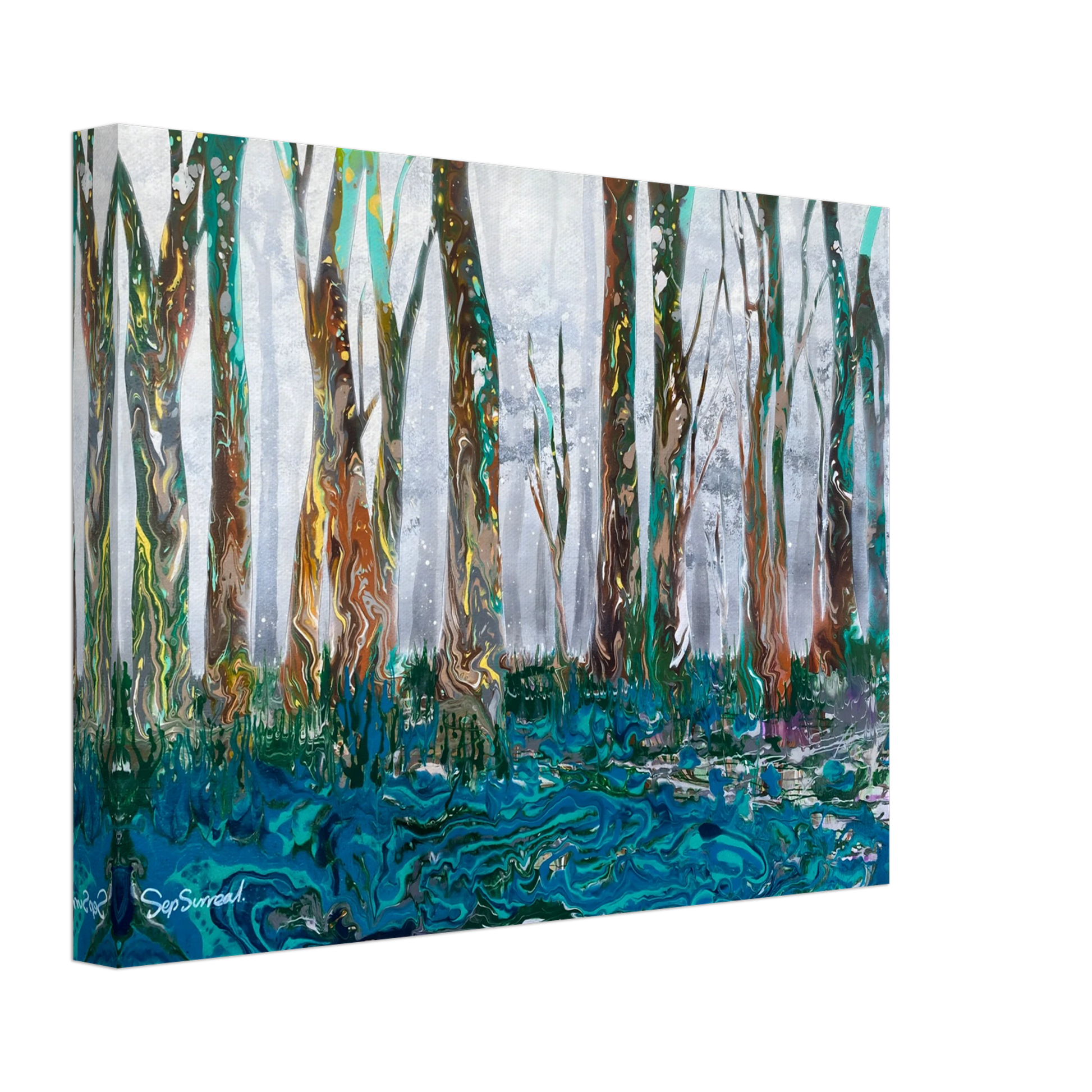 ae0df85e-a5d1-4031-b94e-90c684ba4da0