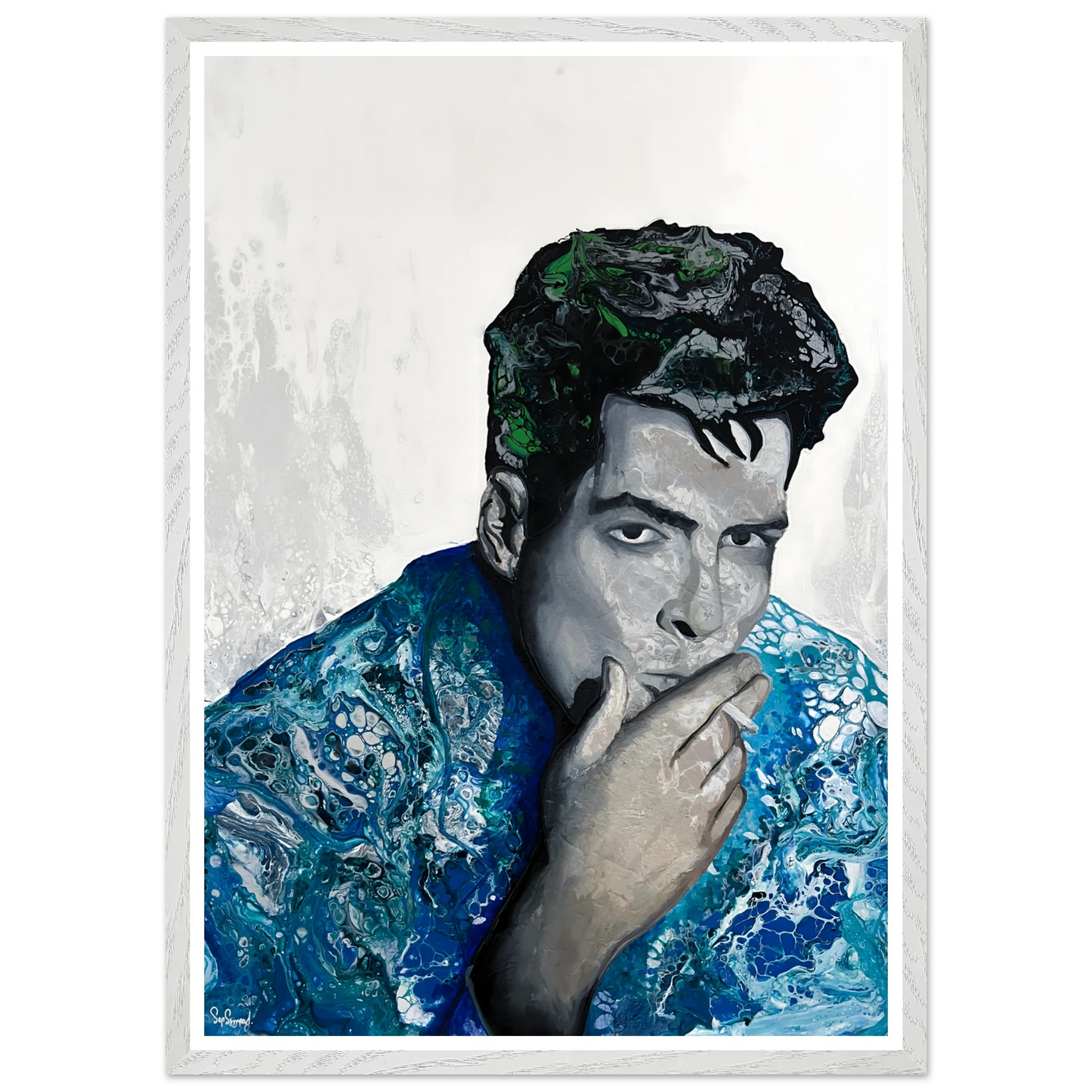 ae852cf7-79db-4c62-8240-63a41f2efa87