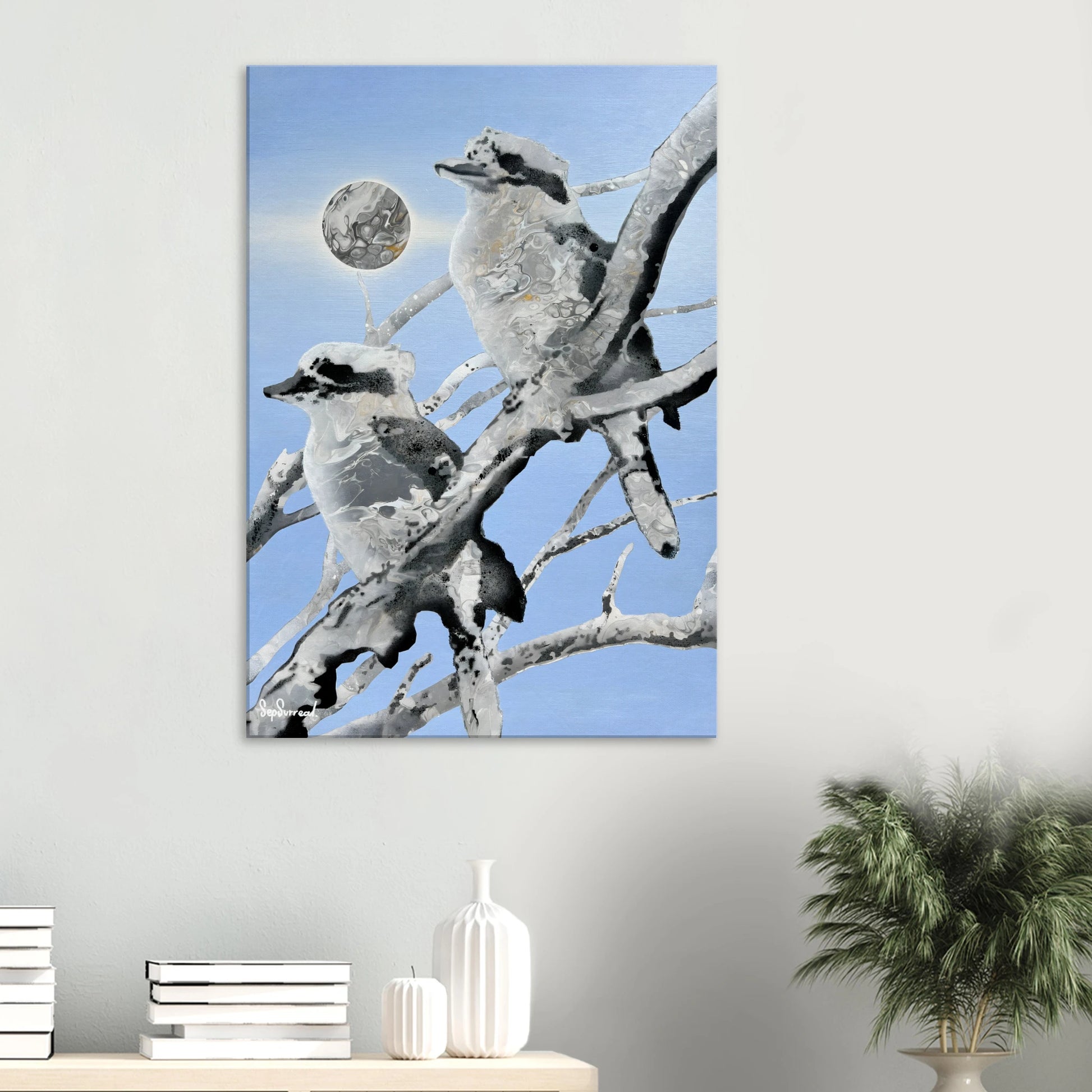 ae8c3b87-e3cd-4ab3-b051-32255c7bf830