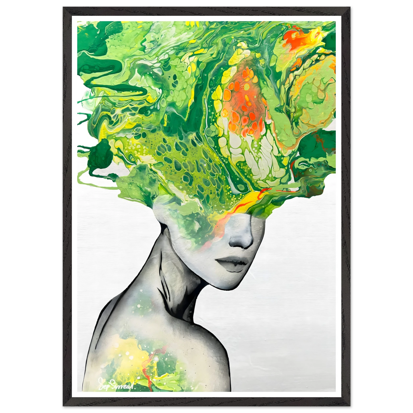 ae9b555e-f961-4648-b859-becac8b698fc