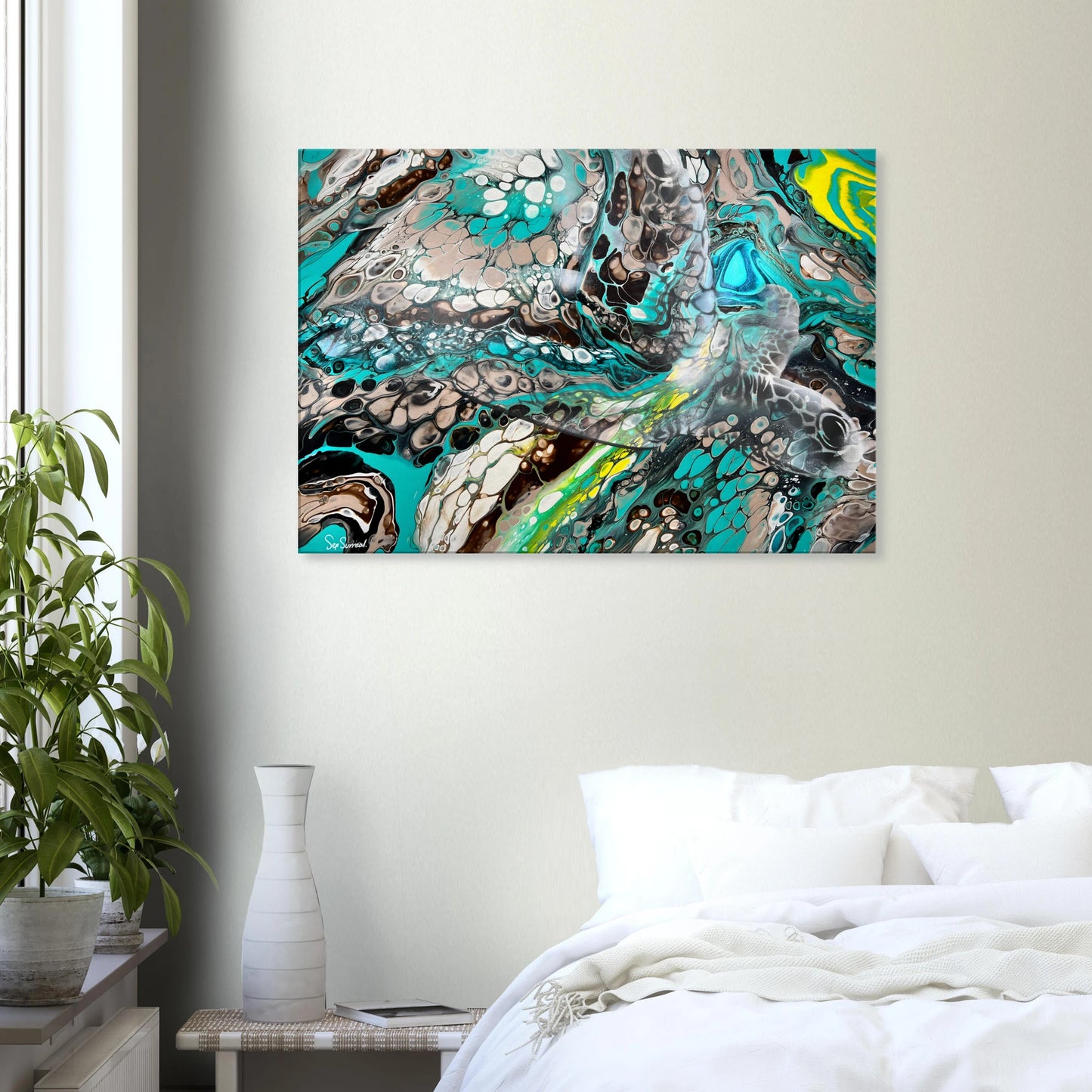 afa9b998-46dc-403b-bb09-0ea9a87812ee