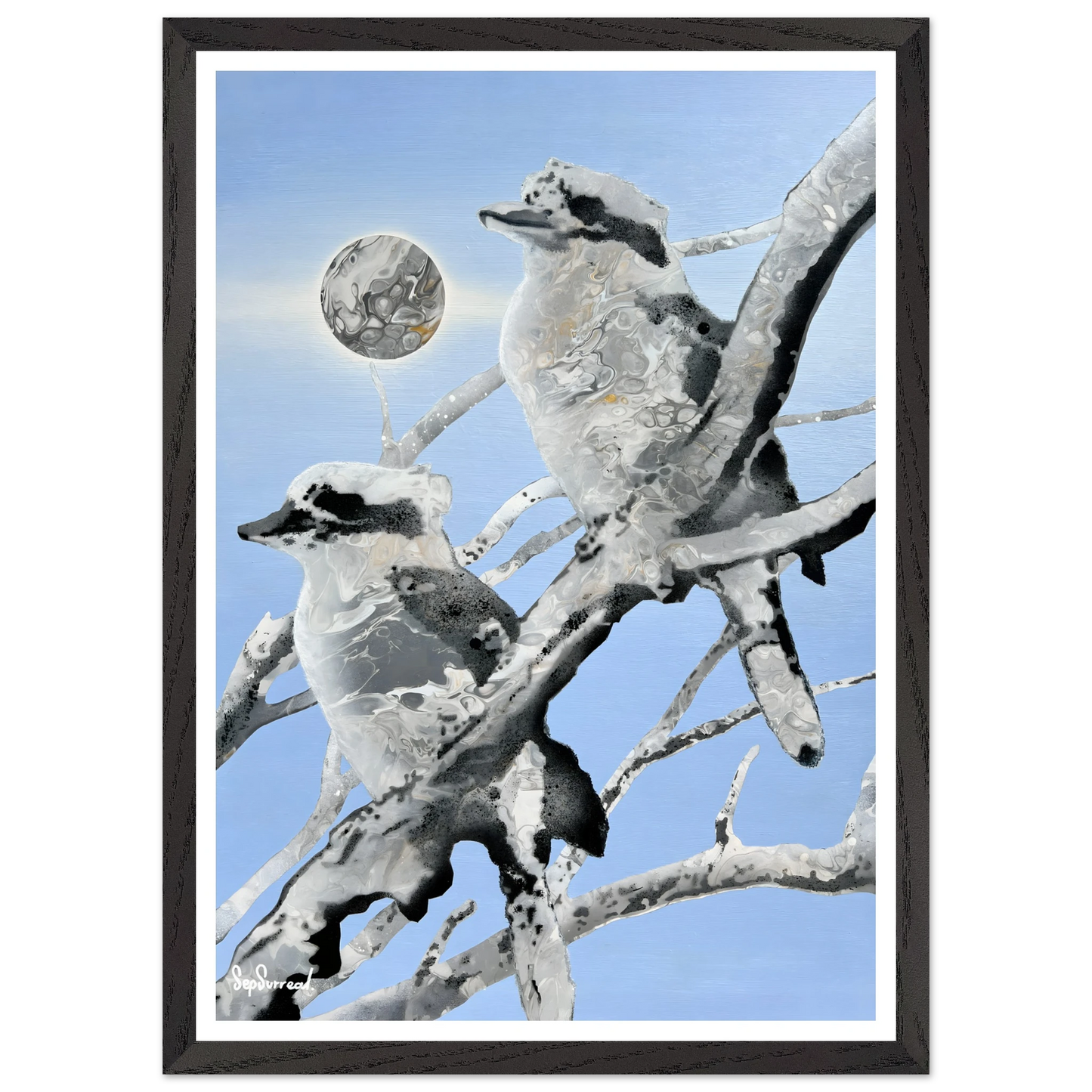 afc13750-7a9e-464d-930b-004d1c50f1a3